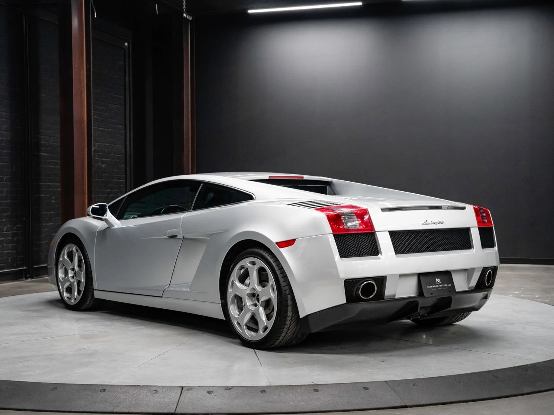 mph006_2601988963_lamborghini_gallardo_2004_9d56fb7fb6