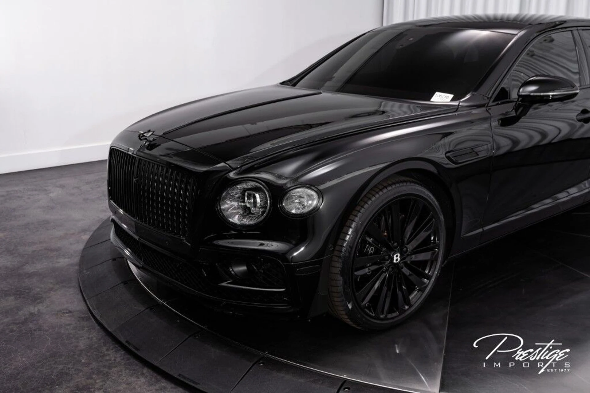 mph006_2602115553_1ac0f592d0c2a1e4a942feaab2a3b03f_f53ffa5c93