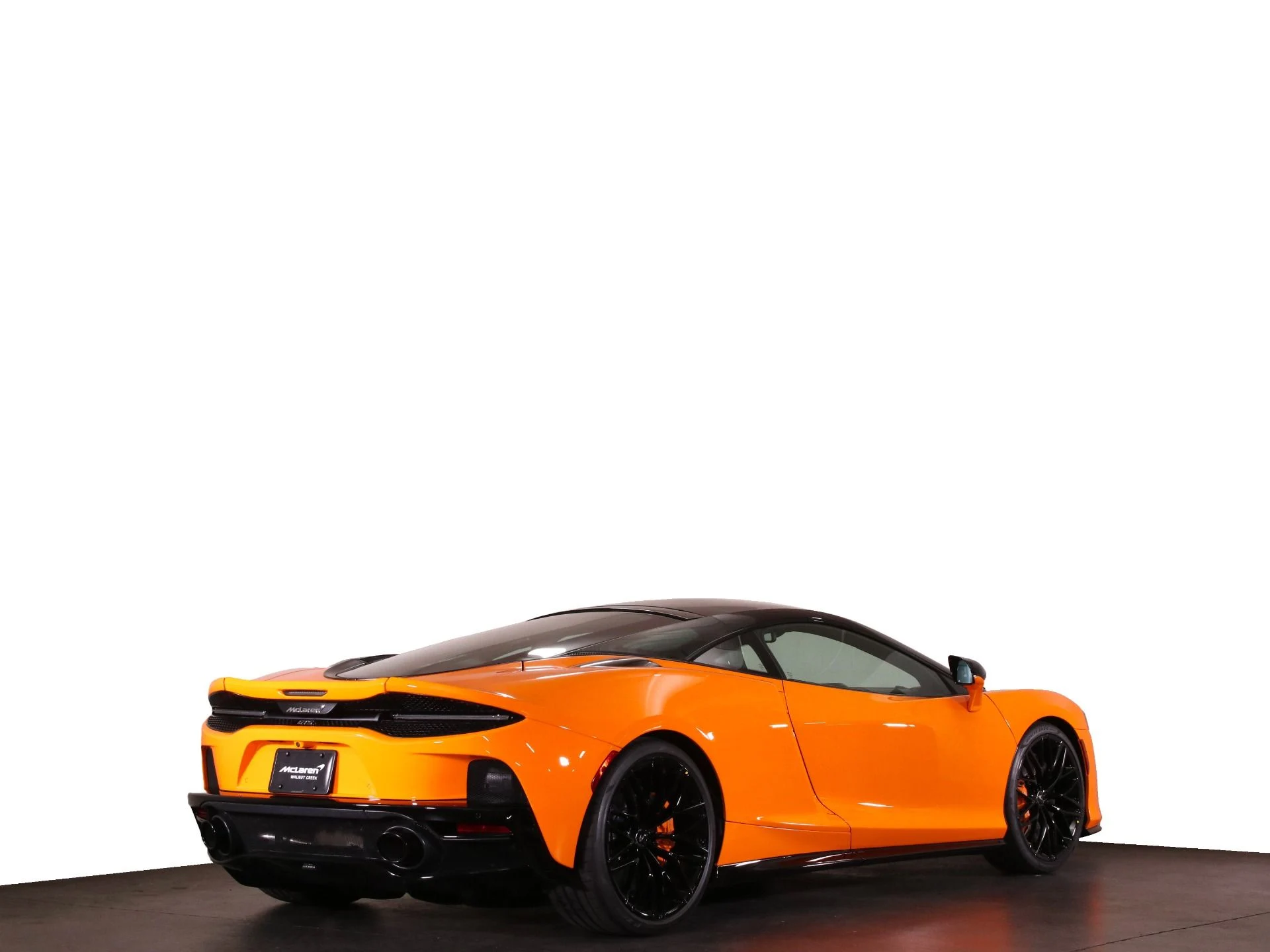 mph006_2602472879_Used_2025_Mc_Laren_GTS_1742252976_67615d3b85