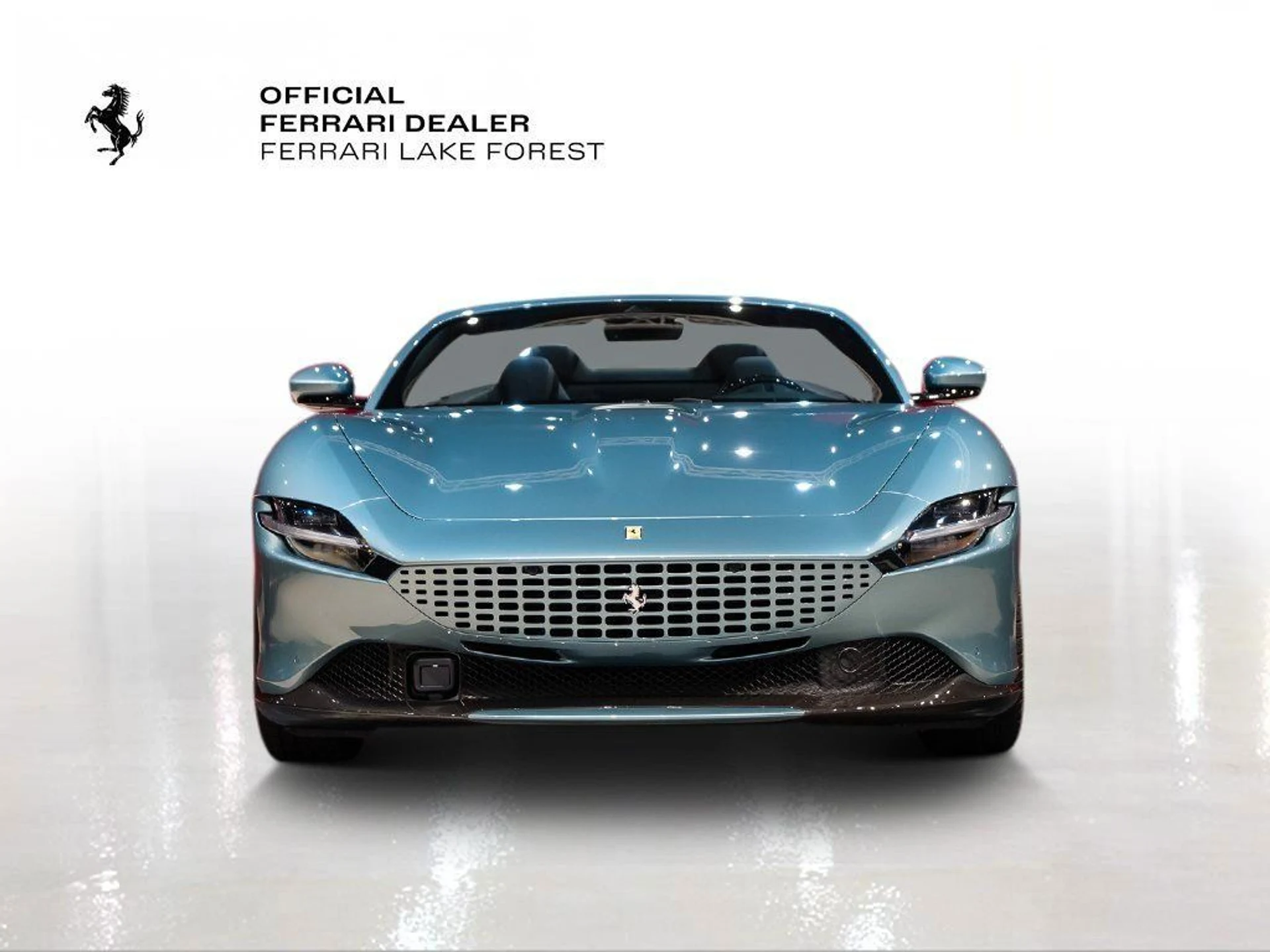 mph006_2602512751_617e1f6317c274e64e1bc8358941424d_b8a3694c66