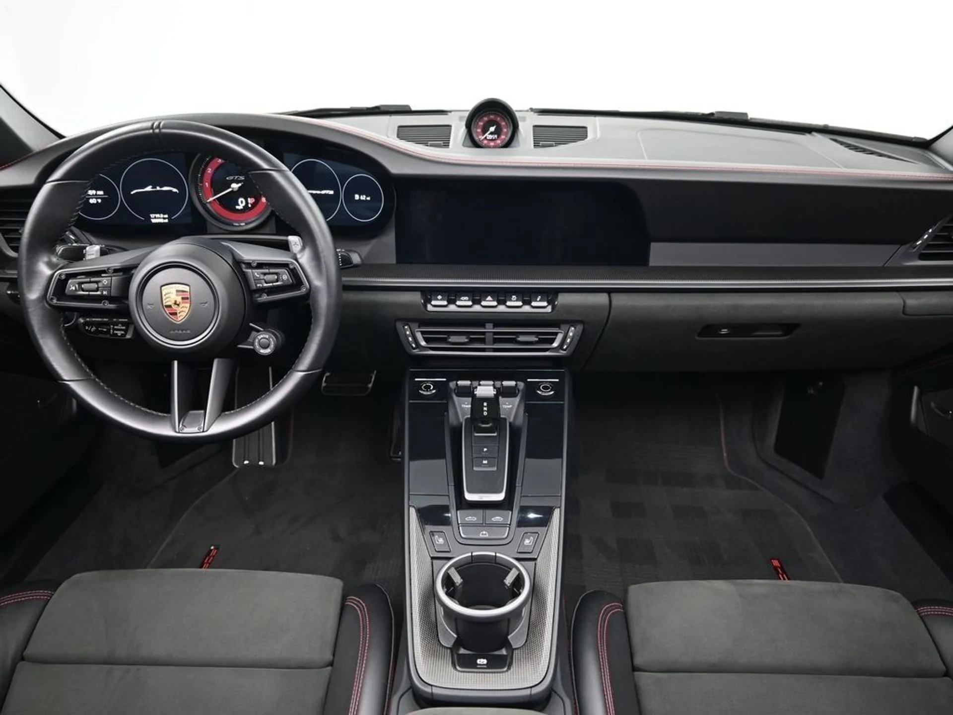 mph006_2602637126_968e059ac52cd719431e630308b1f535x_03a97850c8