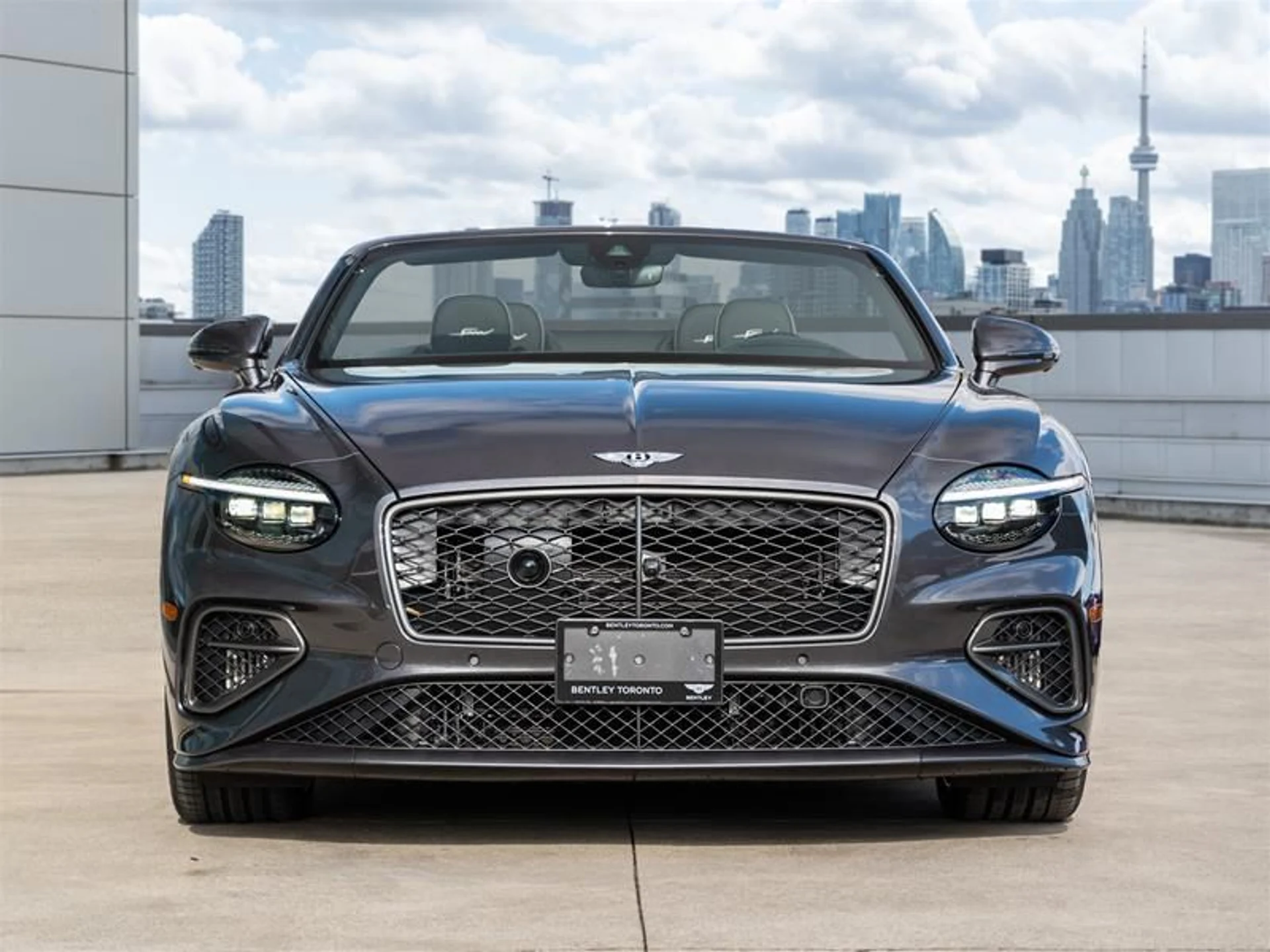 mph006_2603095458_tgss0j5i_5ea1c19886