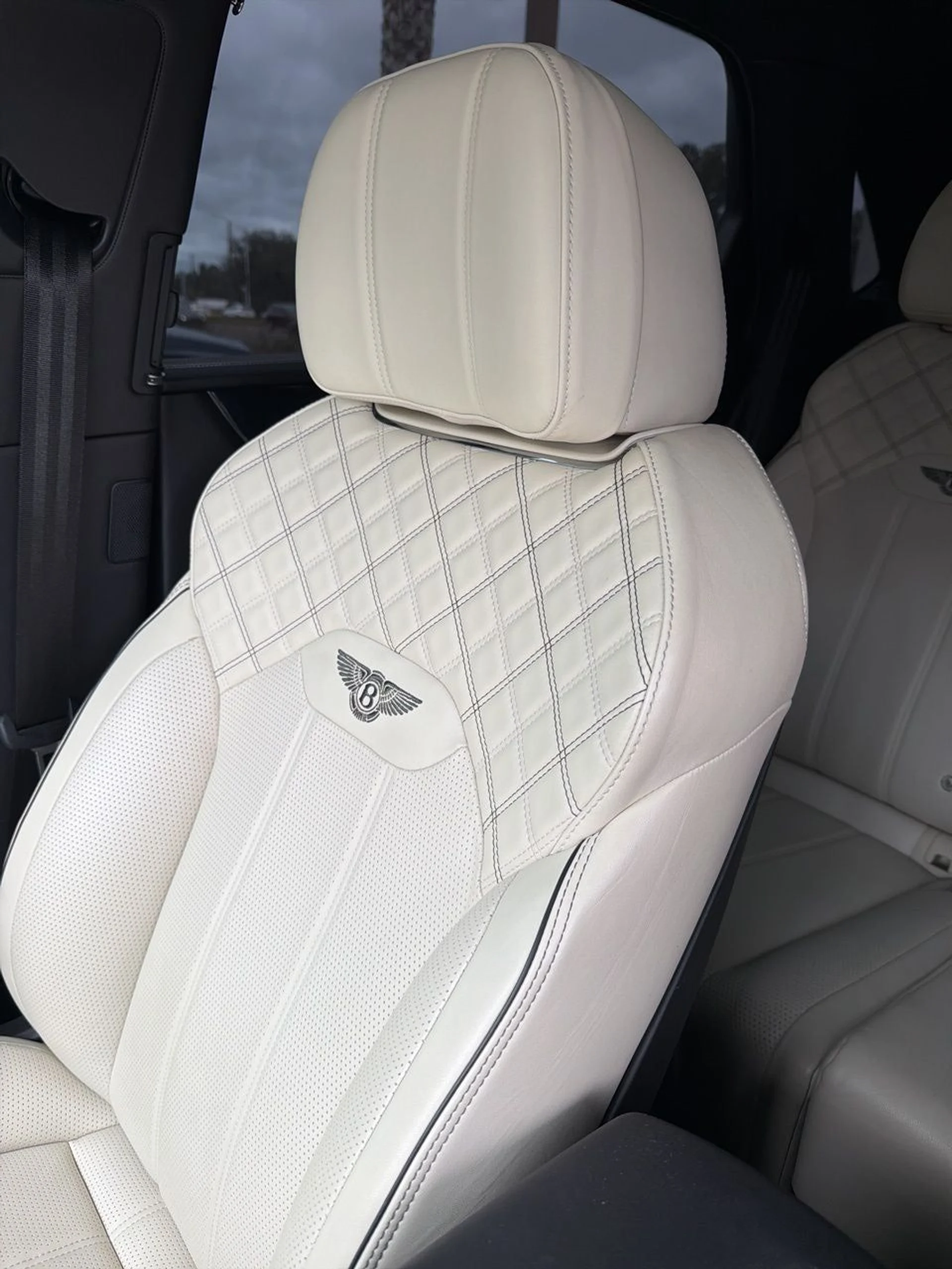 mph006_2603144243_7_7600e28cad