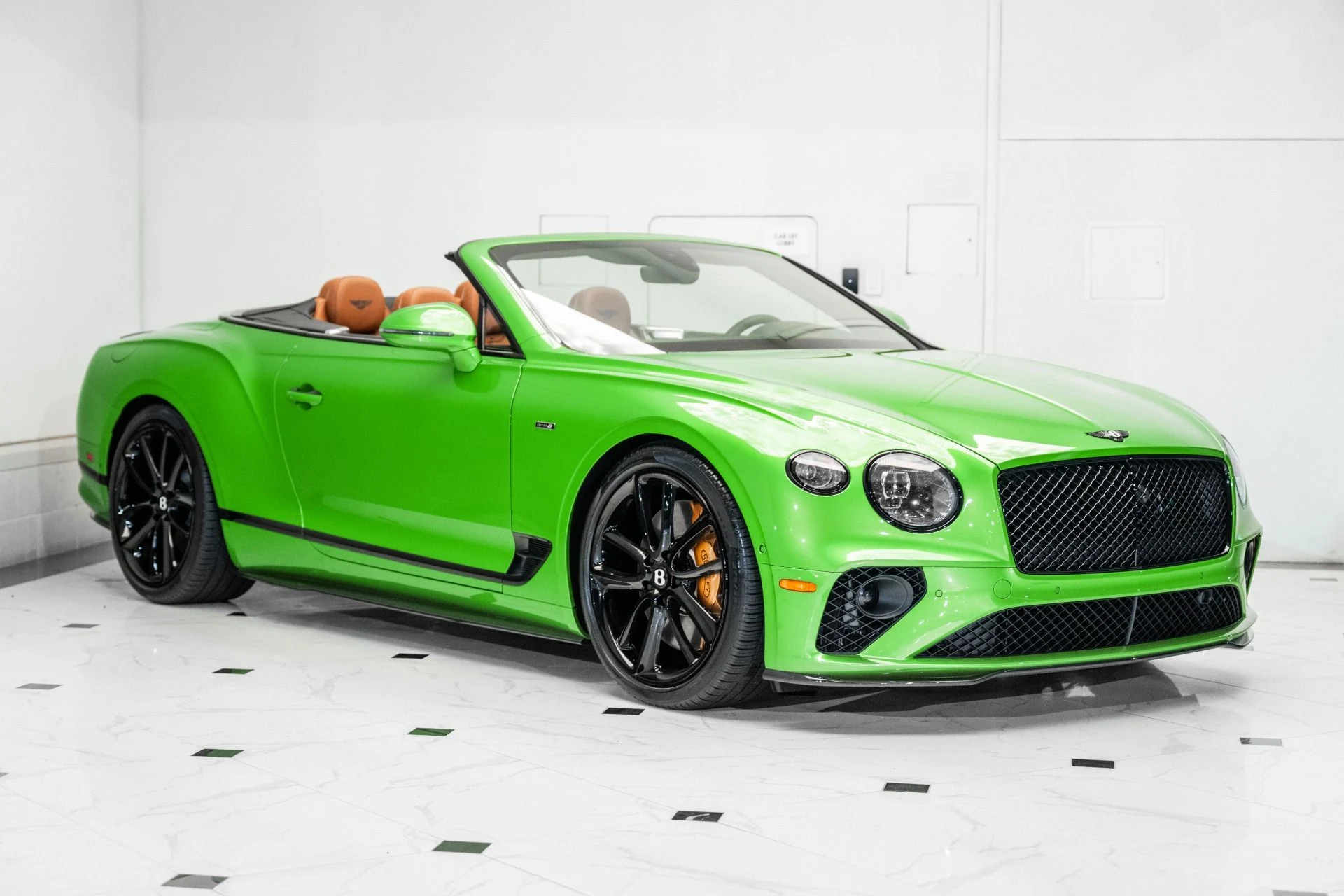 mph006_26036960_Used_2024_Bentley_Continental_GTC_Edition_8_1743689884_a3fd4b5054
