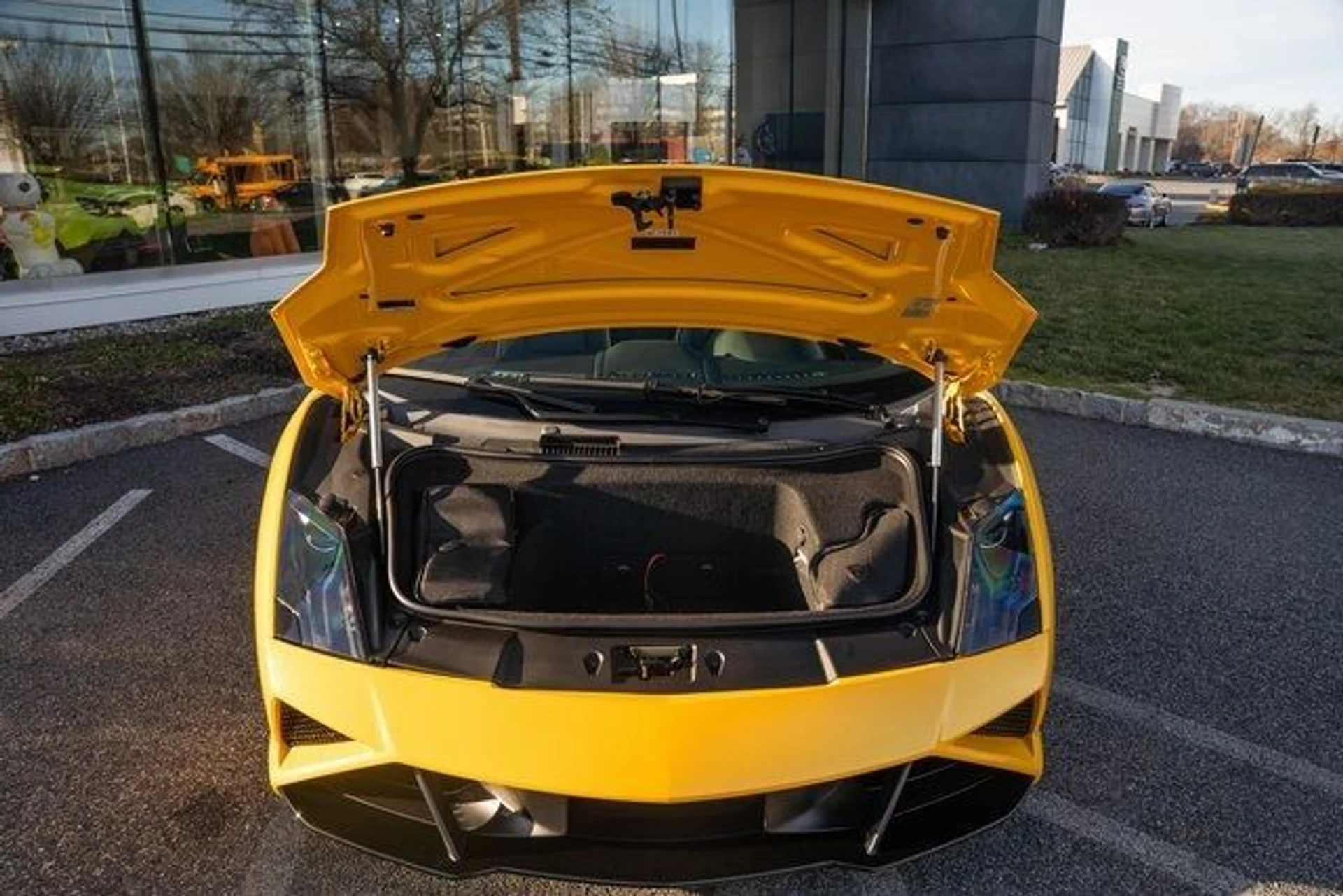 mph006_2603786292_72505ed556c9480aee26955c1b139f51_f548859afa