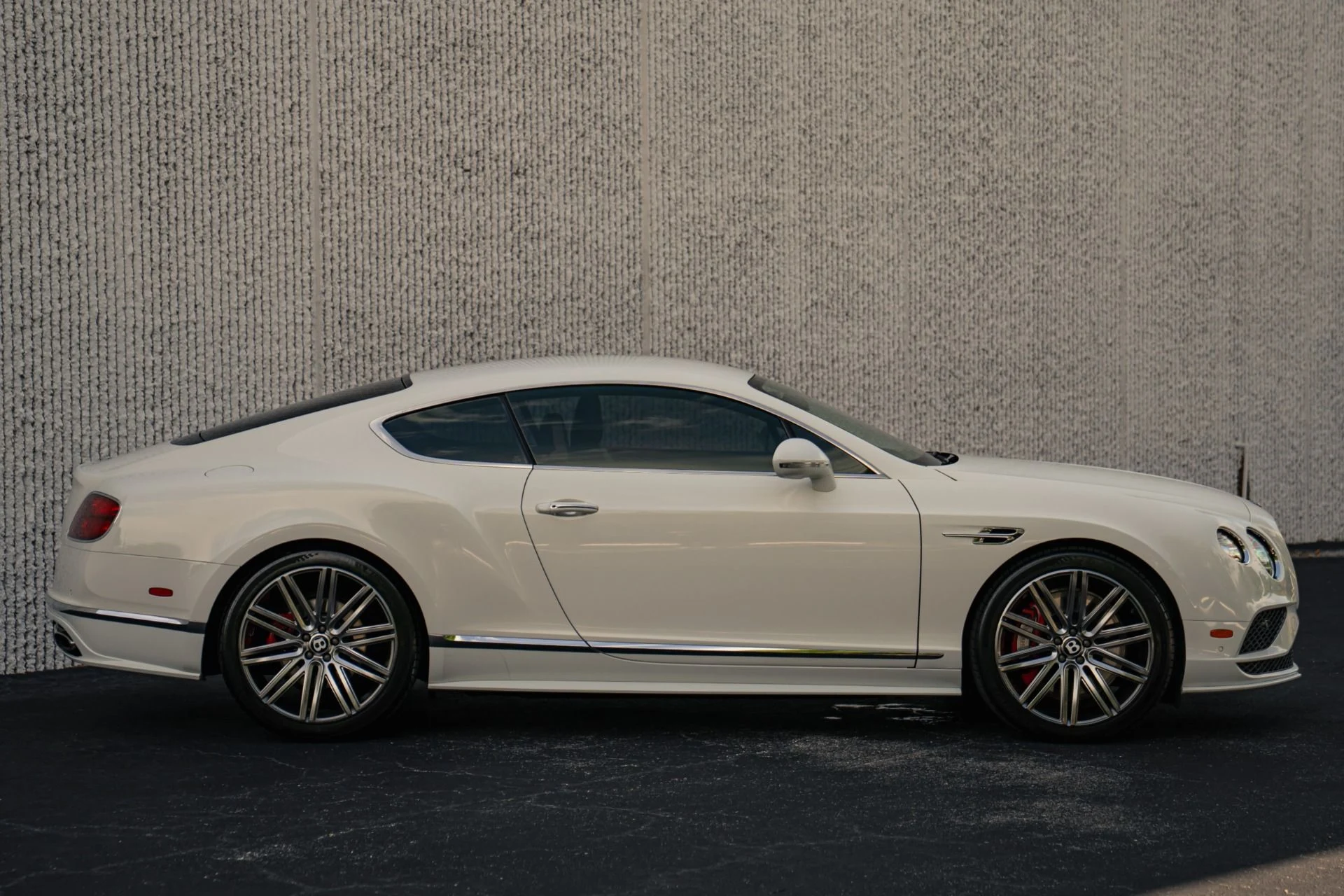 mph006_2604202954_Used_2017_Bentley_Continental_GT_Speed_1787612636_ffdfda2a43