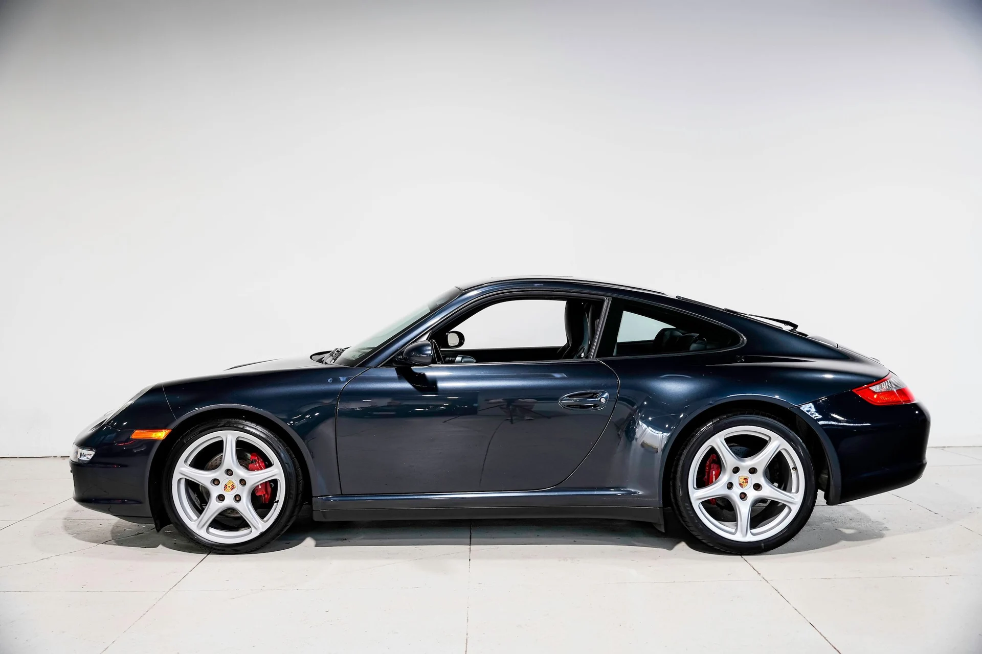 mph006_2604278636_4c7cdc66df77ef27975204105866513ex_6290e12b73