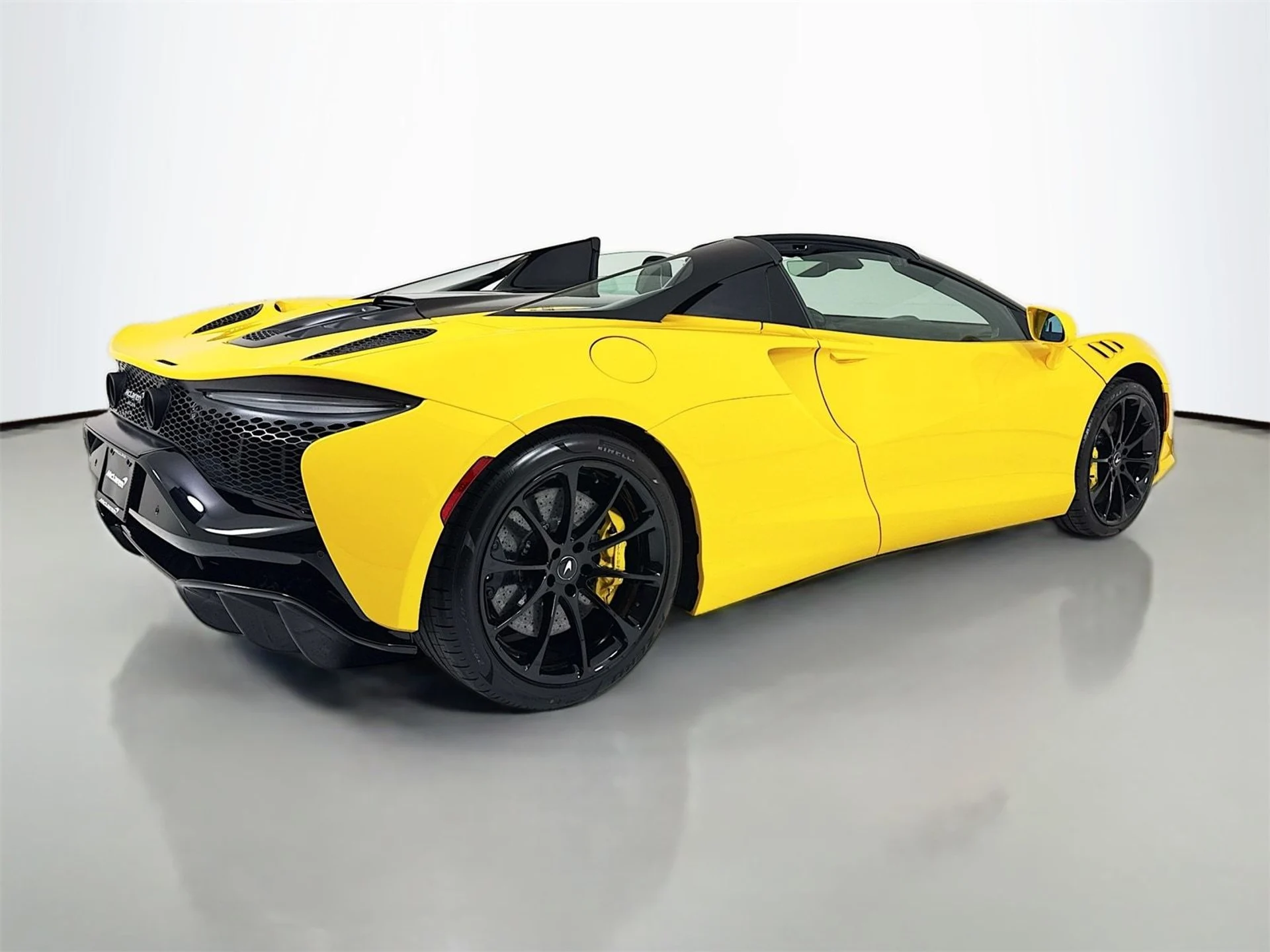 mph006_2604379062_de921d00567932c832f1d87f97e5cf12x_edaa22d84c