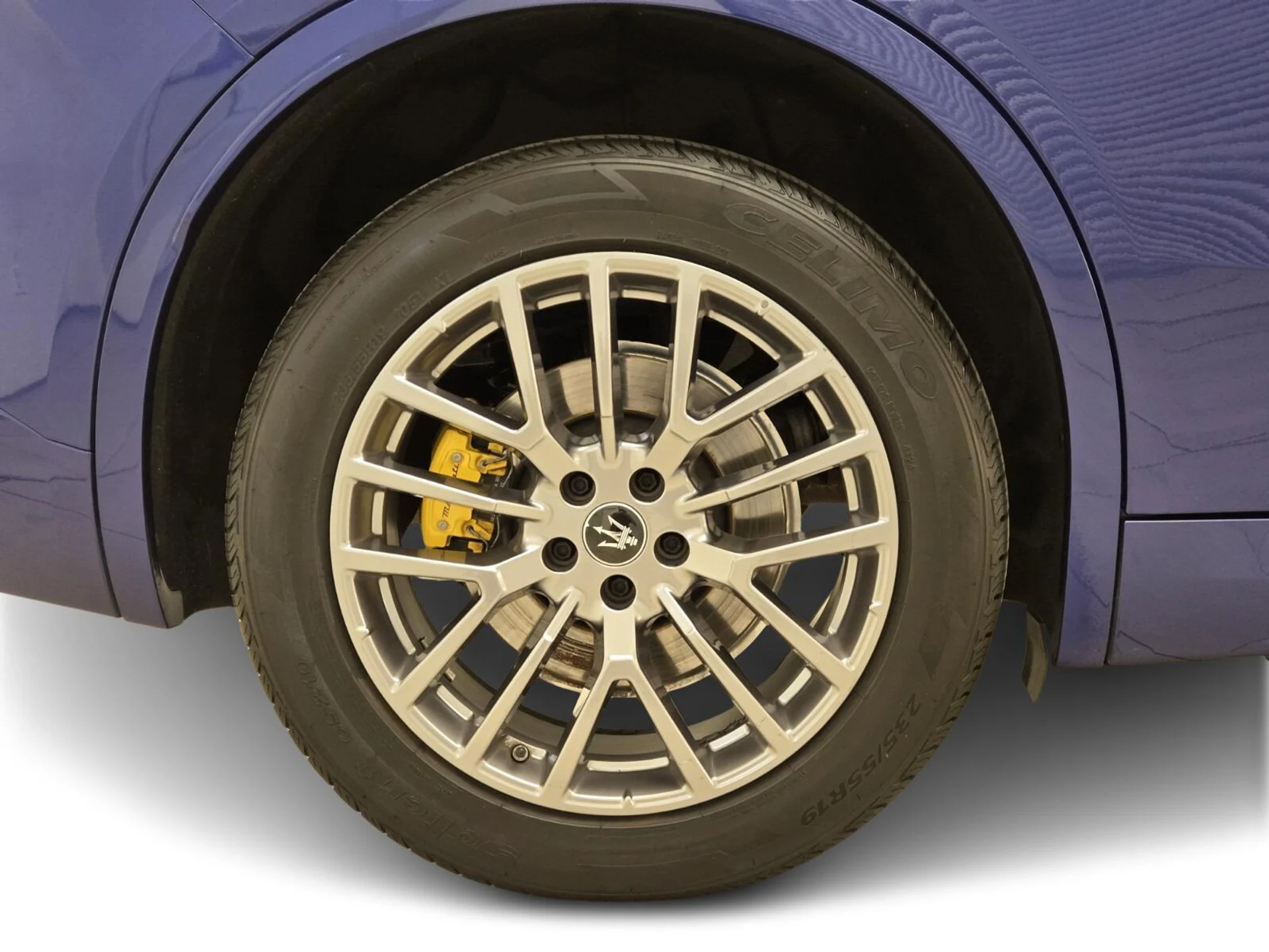 mph006_260461407_Used_2023_Maserati_Grecale_GT_1753165278_a21025ecda