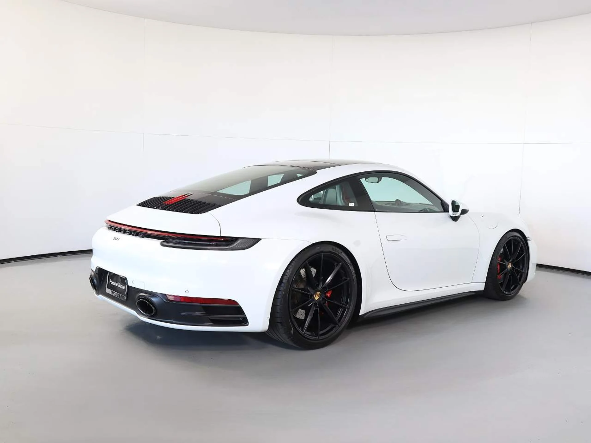 mph006_2604886980_0f85d541b5214036fe2ef8028e28699c_469ded3c87