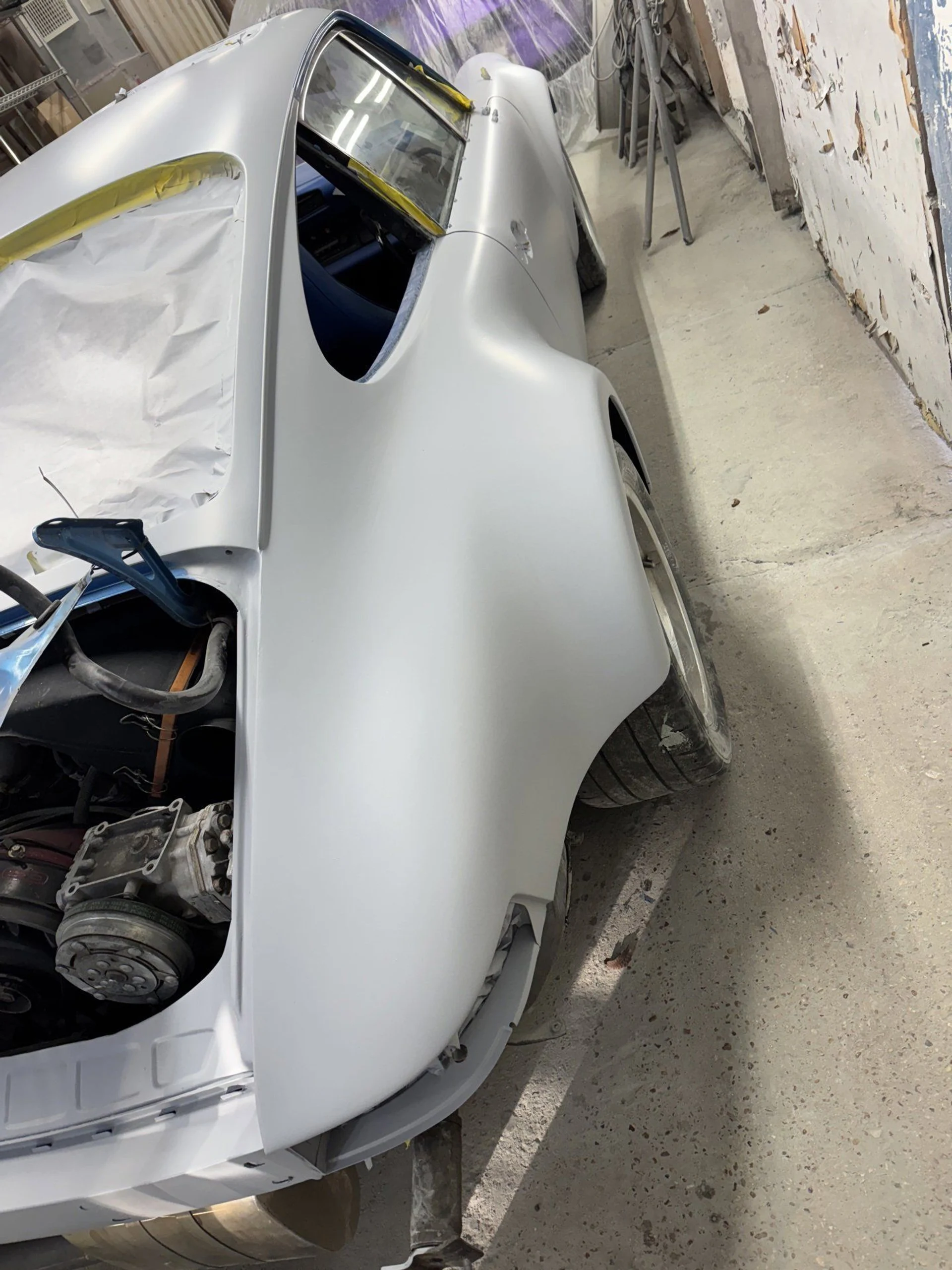 mph006_2605111441_beb88e9d1f96f761772df003332637bex_963472c100