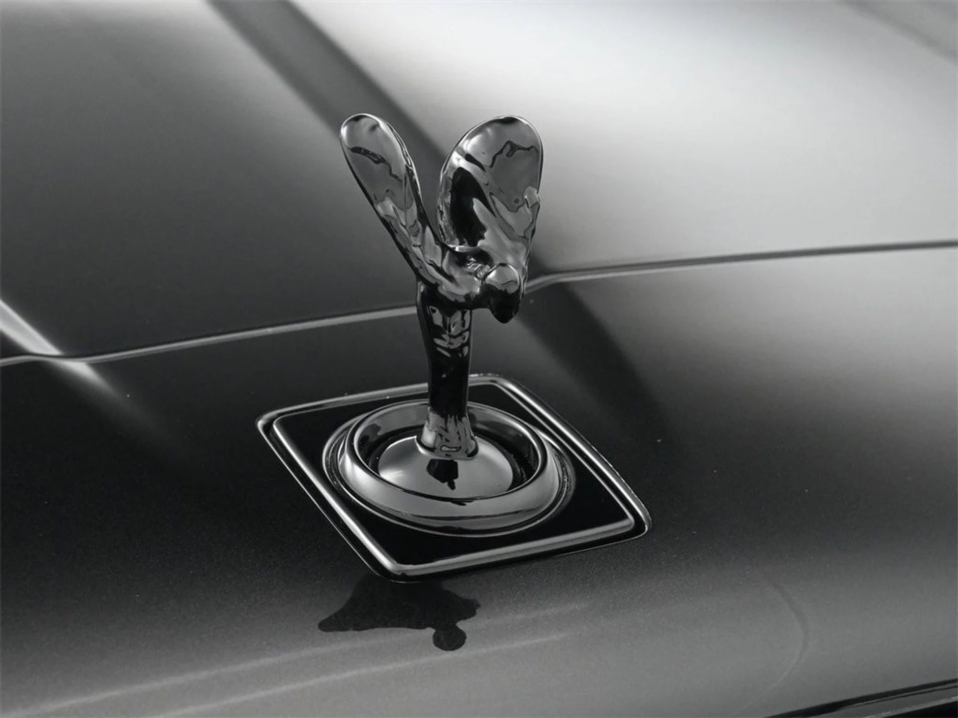 mph006_2605321823_1b54b90dad461f2a6402542d80153765x_48526d2753