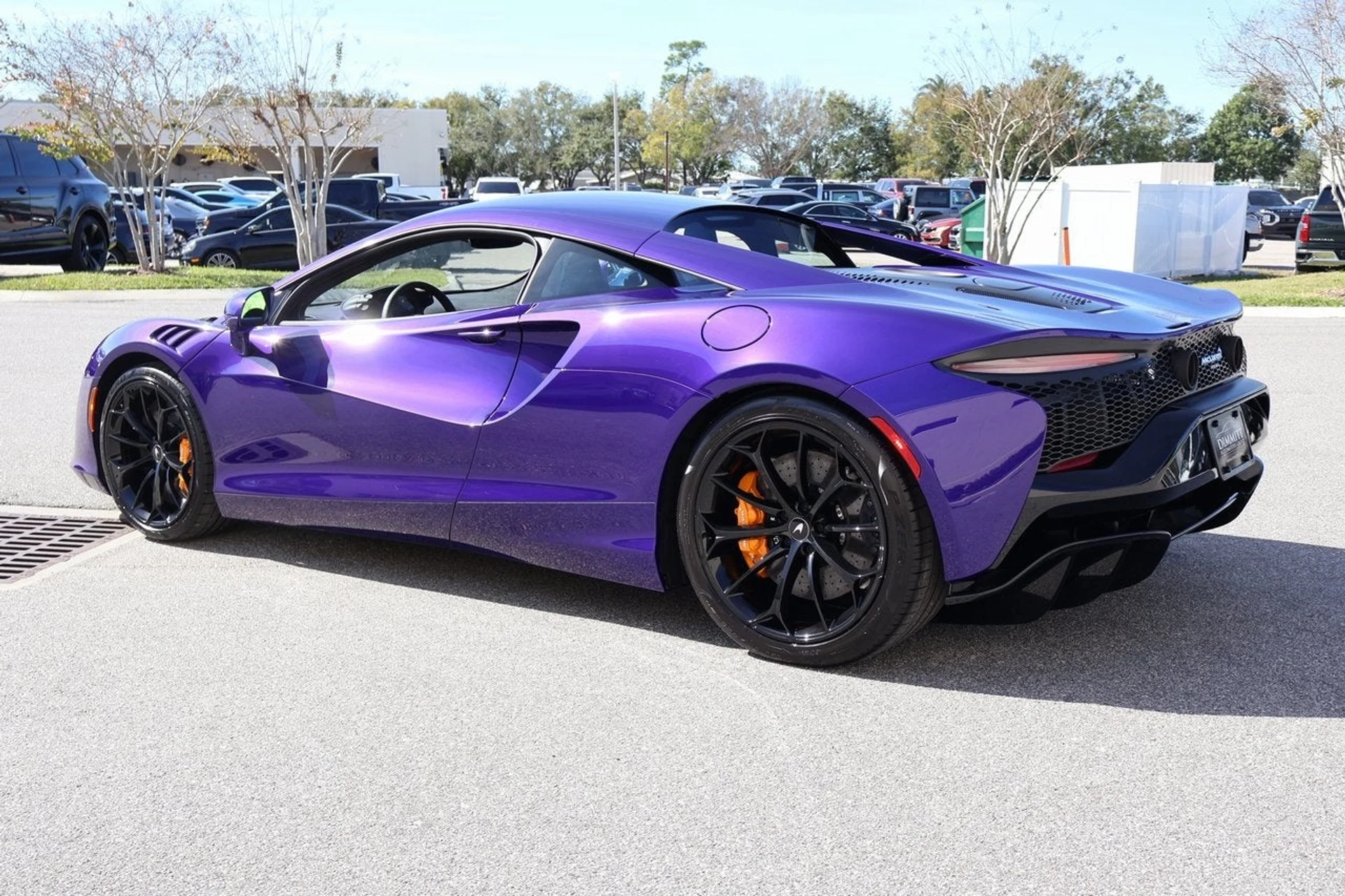 mph006_2605496481_7_b087092df9