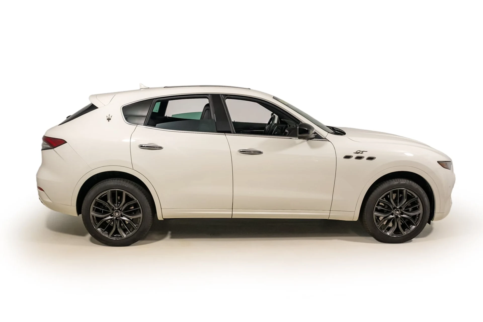 mph006_2605552575_20c68e3616c64d858885ce356334a69c_4484e26505