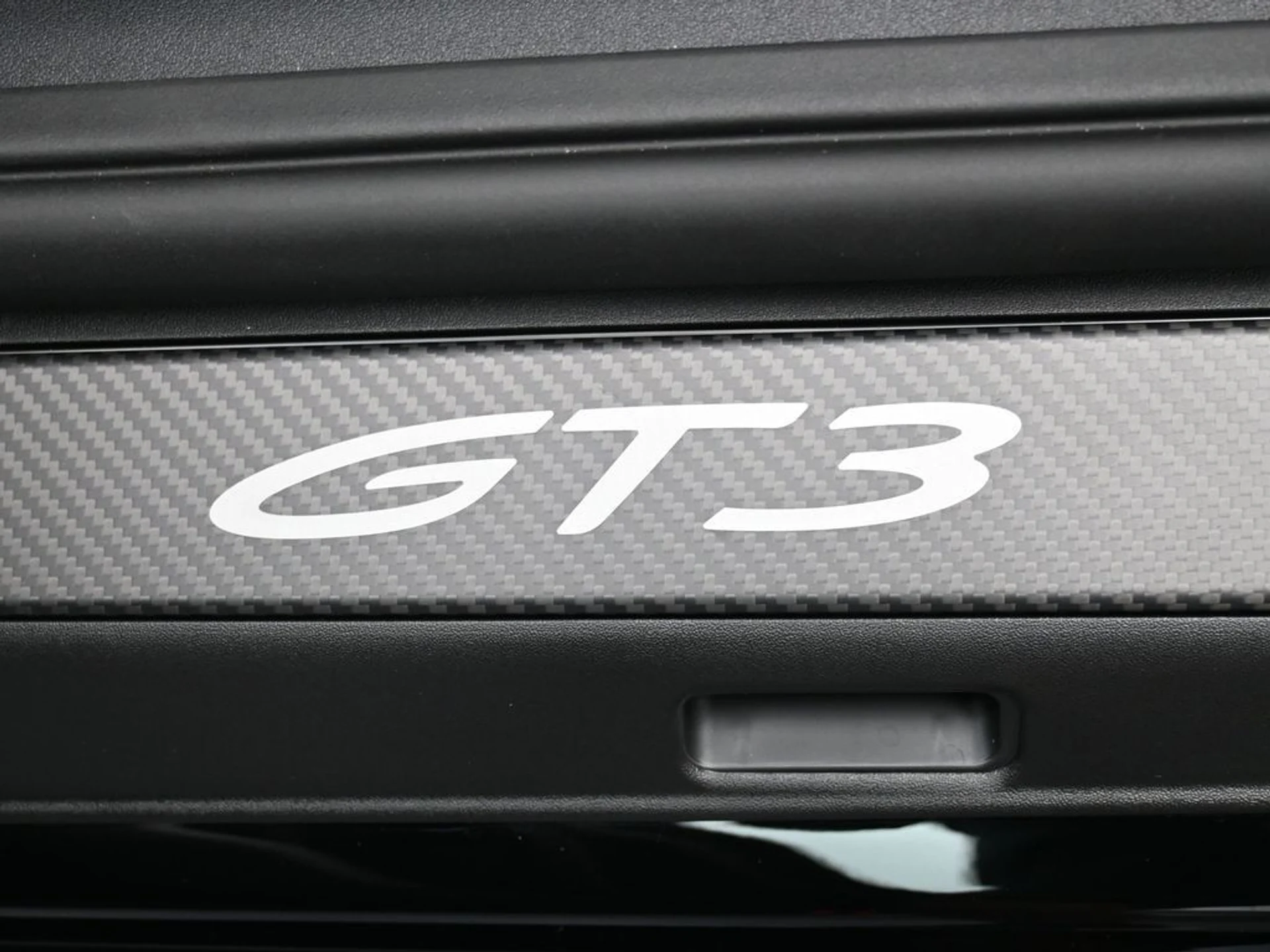 mph006_2605615522_b38a62c4f401a9be9e1c2f8a779d4c8e_f215616d23