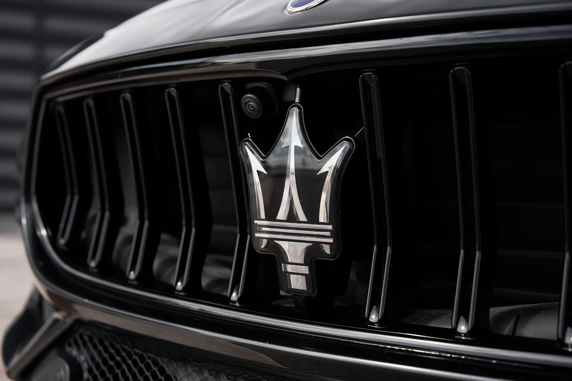 mph006_2606119496_Used_2021_Maserati_Quattroporte_Trofeo_1760134373_f4abc895be