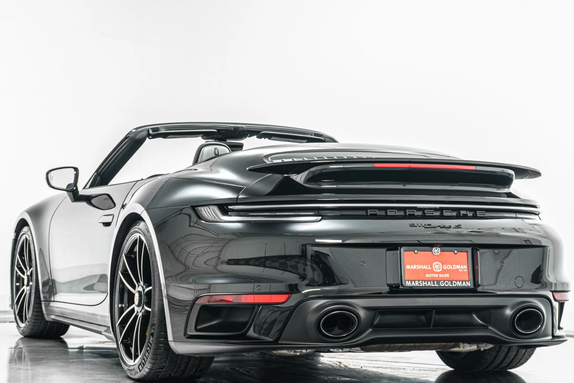 mph006_2606382059_Used_2021_Porsche_911_Turbo_S_Cabriolet_Sport_Exhaust_Front_Axle_Lift_PASM_Suspension_1778269772_63a288fb07