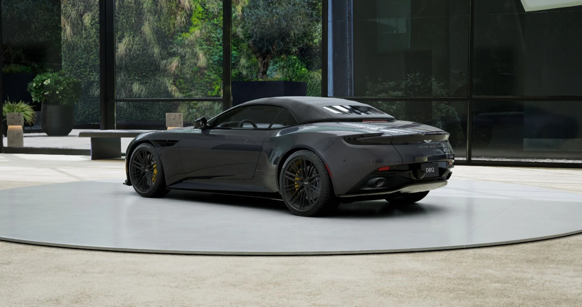mph006_2607144794_New_2026_Aston_Martin_DB_12_Volante_1763490602_a9ad3f791a
