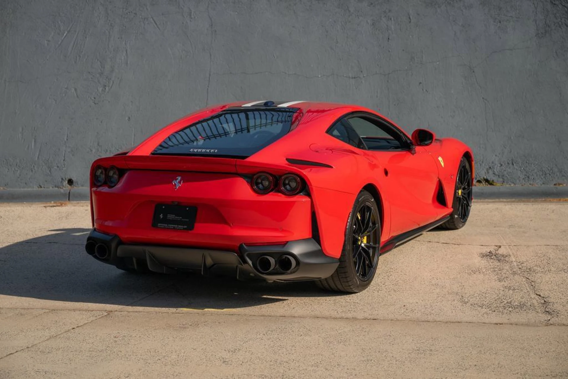 mph006_2607780248_e37020a148d144f39df90727571fc5ee_39eaefc627