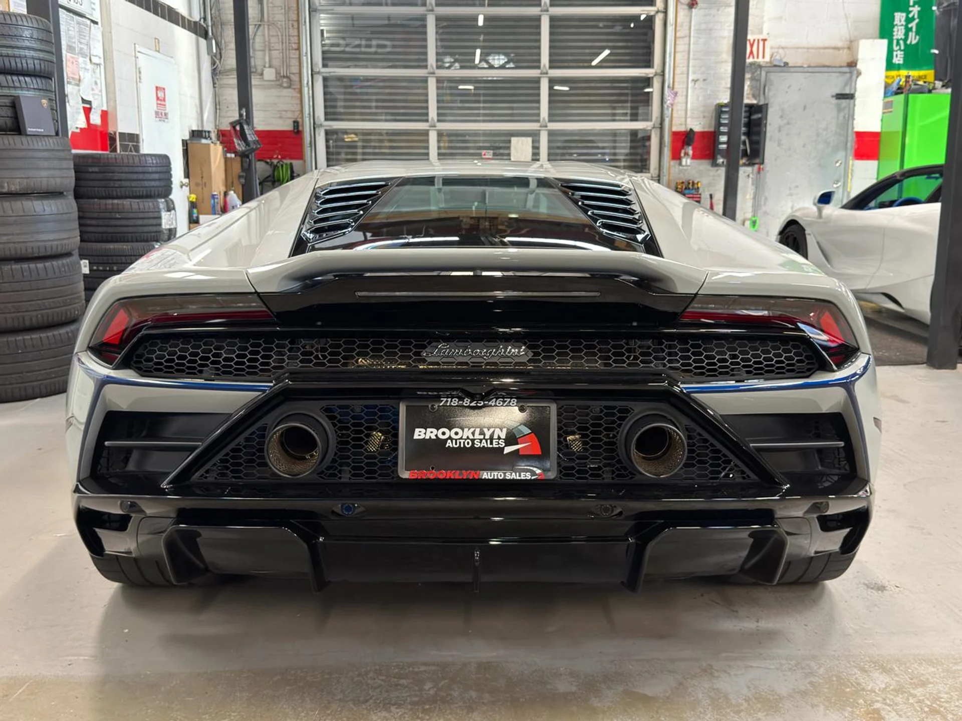 mph006_2607845472_639114394758464929_49f1be0305