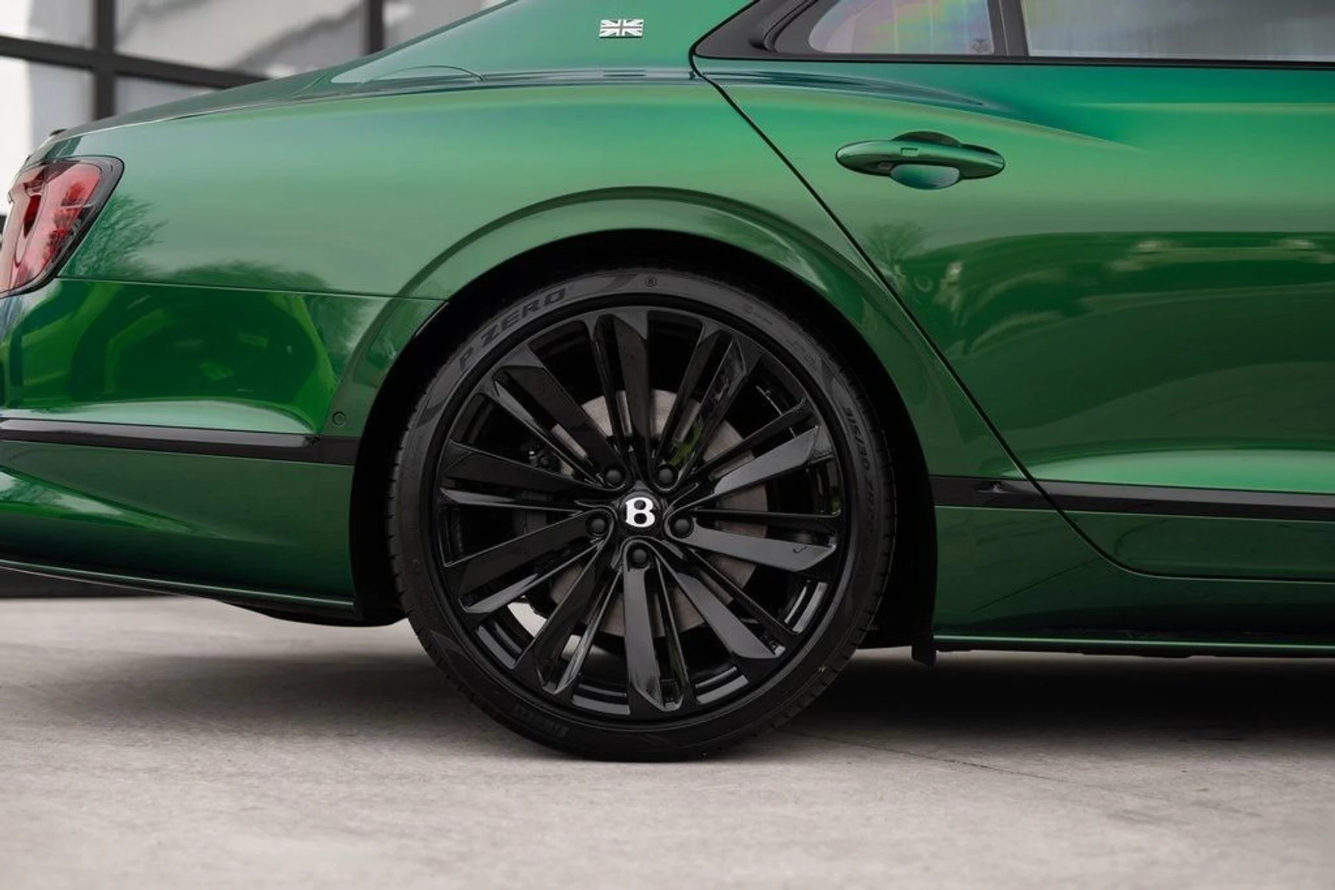 mph006_2607871470_c888c85229d31a5d08f109a85c16b937x_4ef9779500