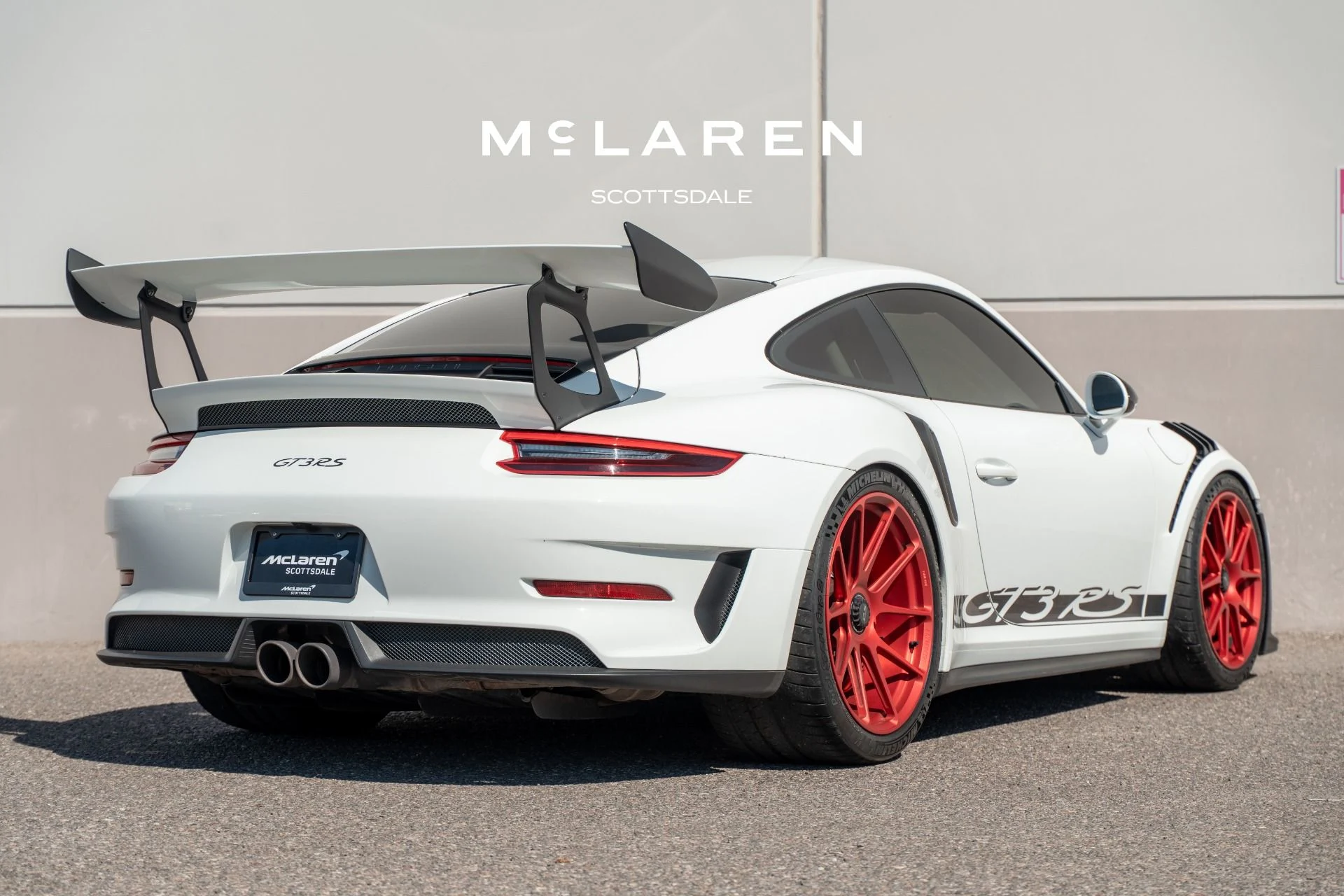 mph006_2608222567_Used_2019_PORSCHE_911_GT_3_RS_1791841177_3ce44daac3