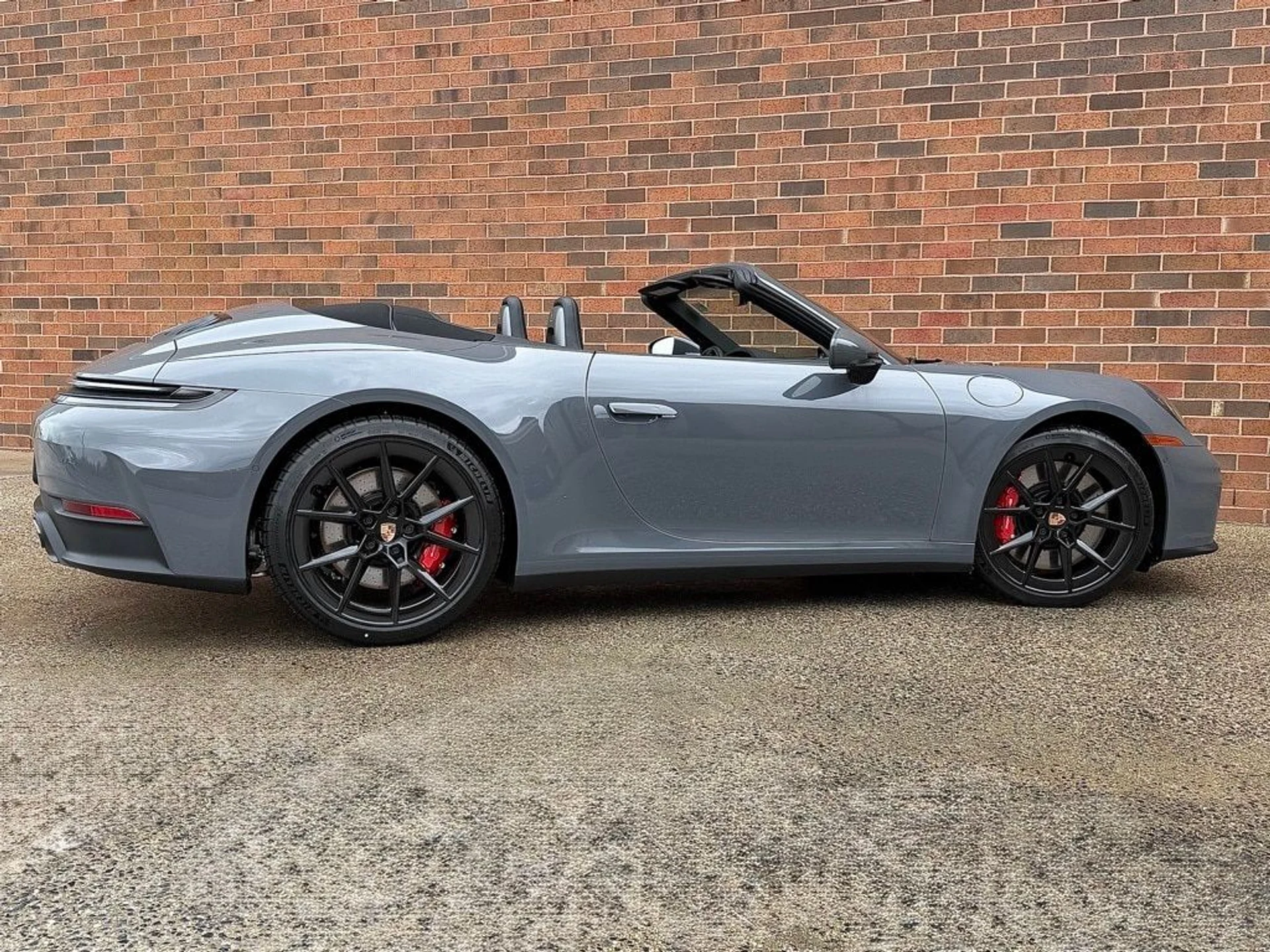 mph006_2609037516_2dbc6b10e16d97e0f9f424545c6b4214x_22e25bd032