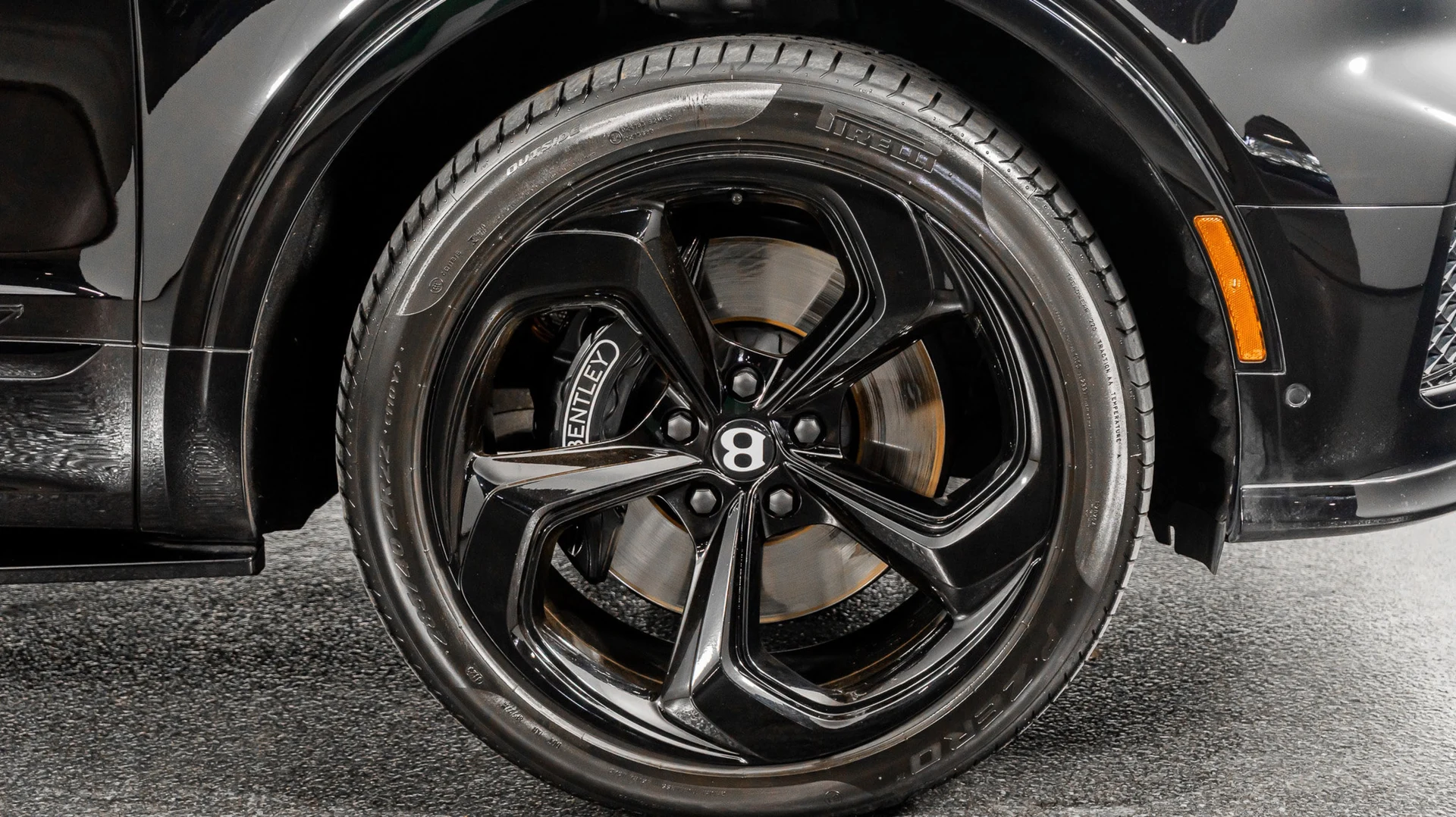 mph006_2609067806_content_homenetiol_com_2001243_2130496_0x0_a9c0e2bb705c4b5a8470109304e9b558_4d6c15db19