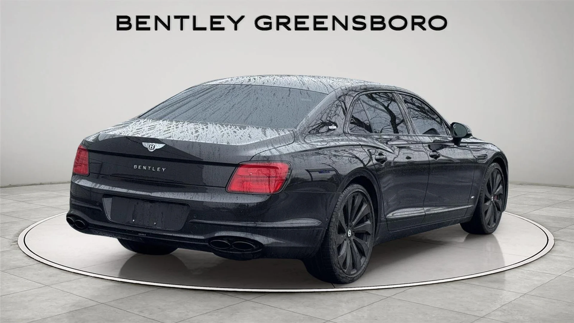 mph006_2609153940_f684a154f911ca20833c53b0850b5899_707384cb6a