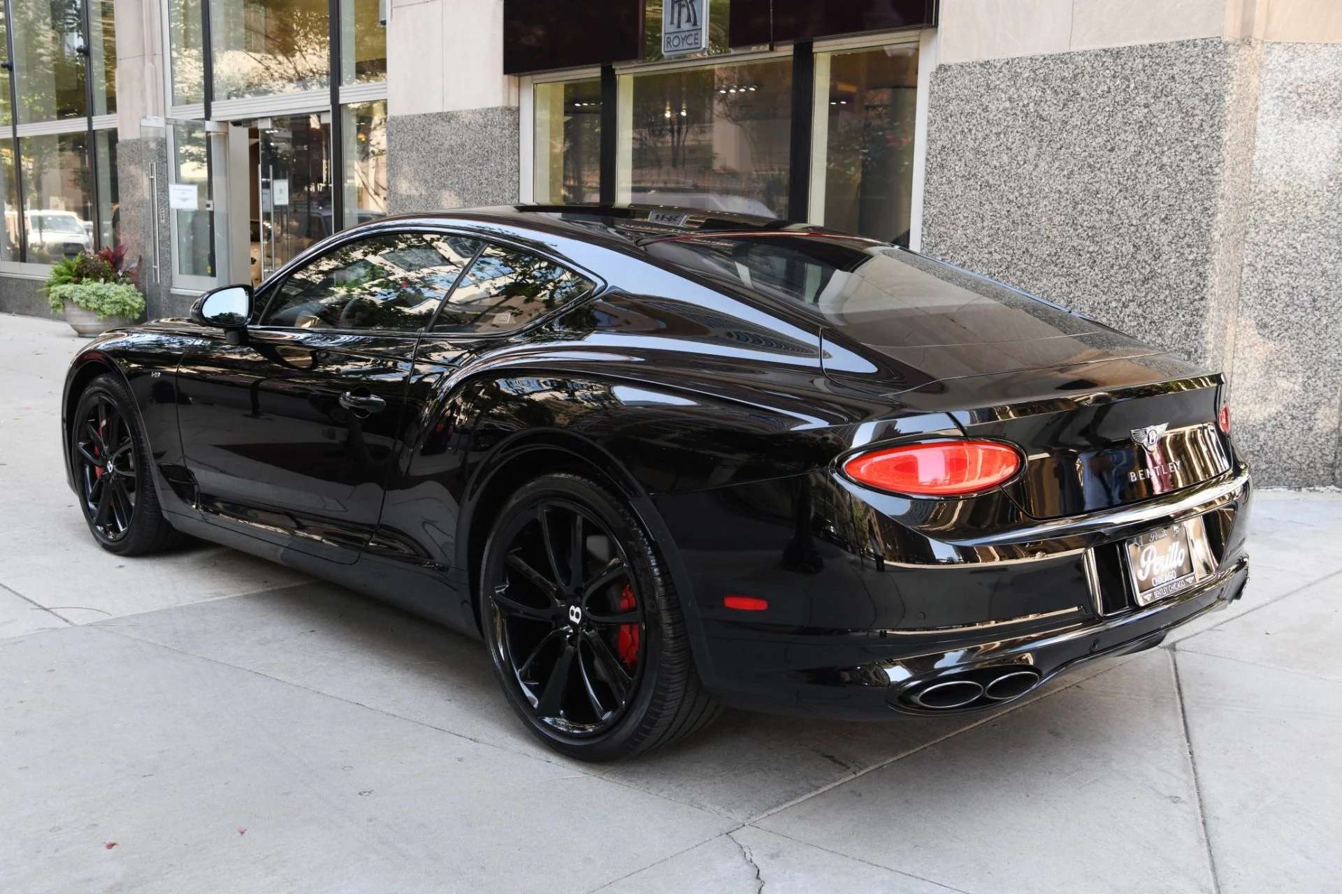 mph006_2609257690_Used_2022_Bentley_Continental_GT_GT_V8_1758135661_59bff21193