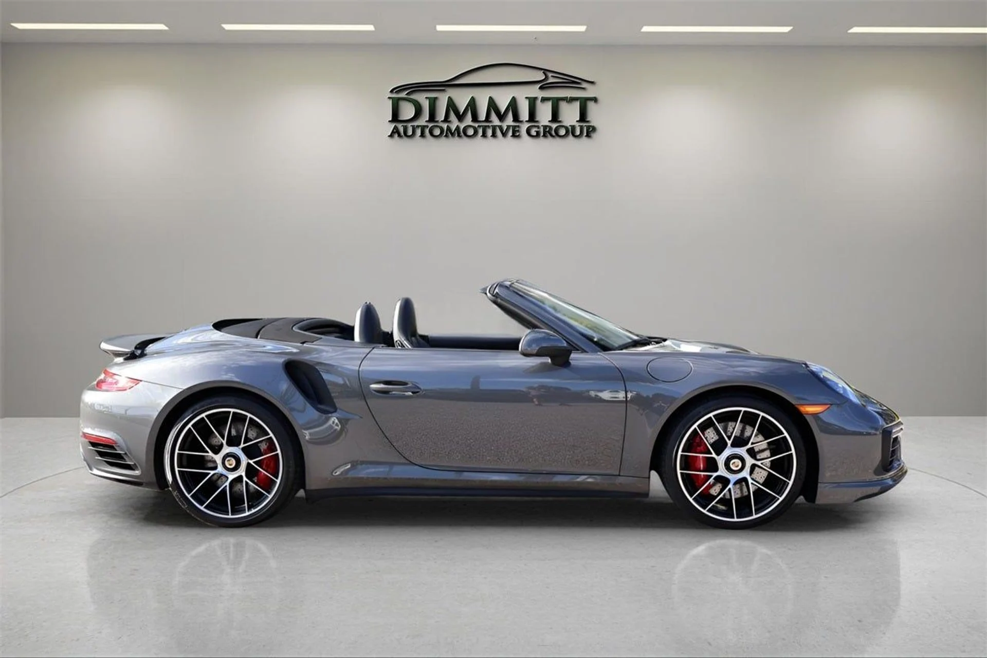 mph006_2609267183_7_d2da379776