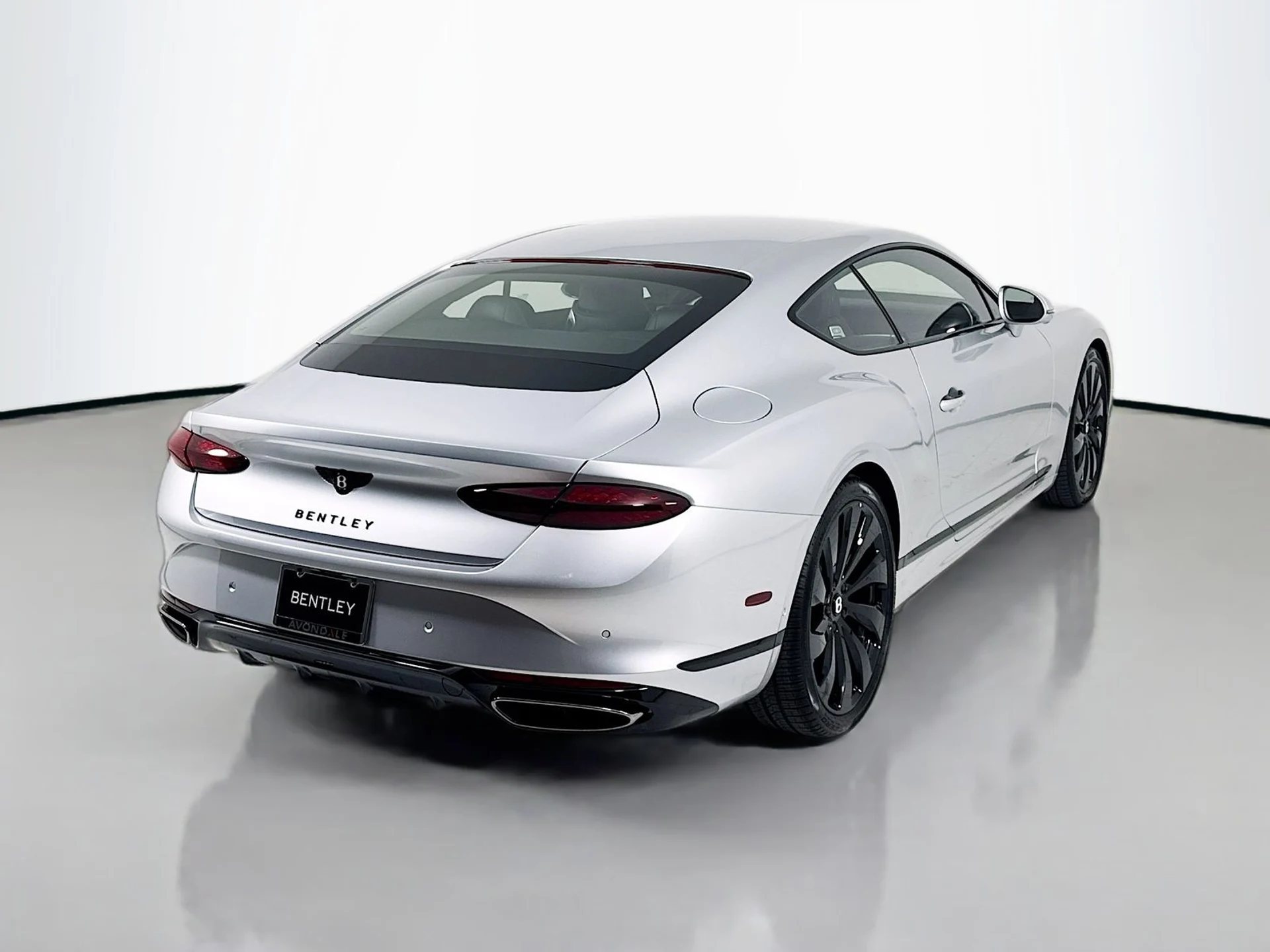 mph006_260934_7e5017847f0a6fa472ab46be35f1d20dx_d2305de05e