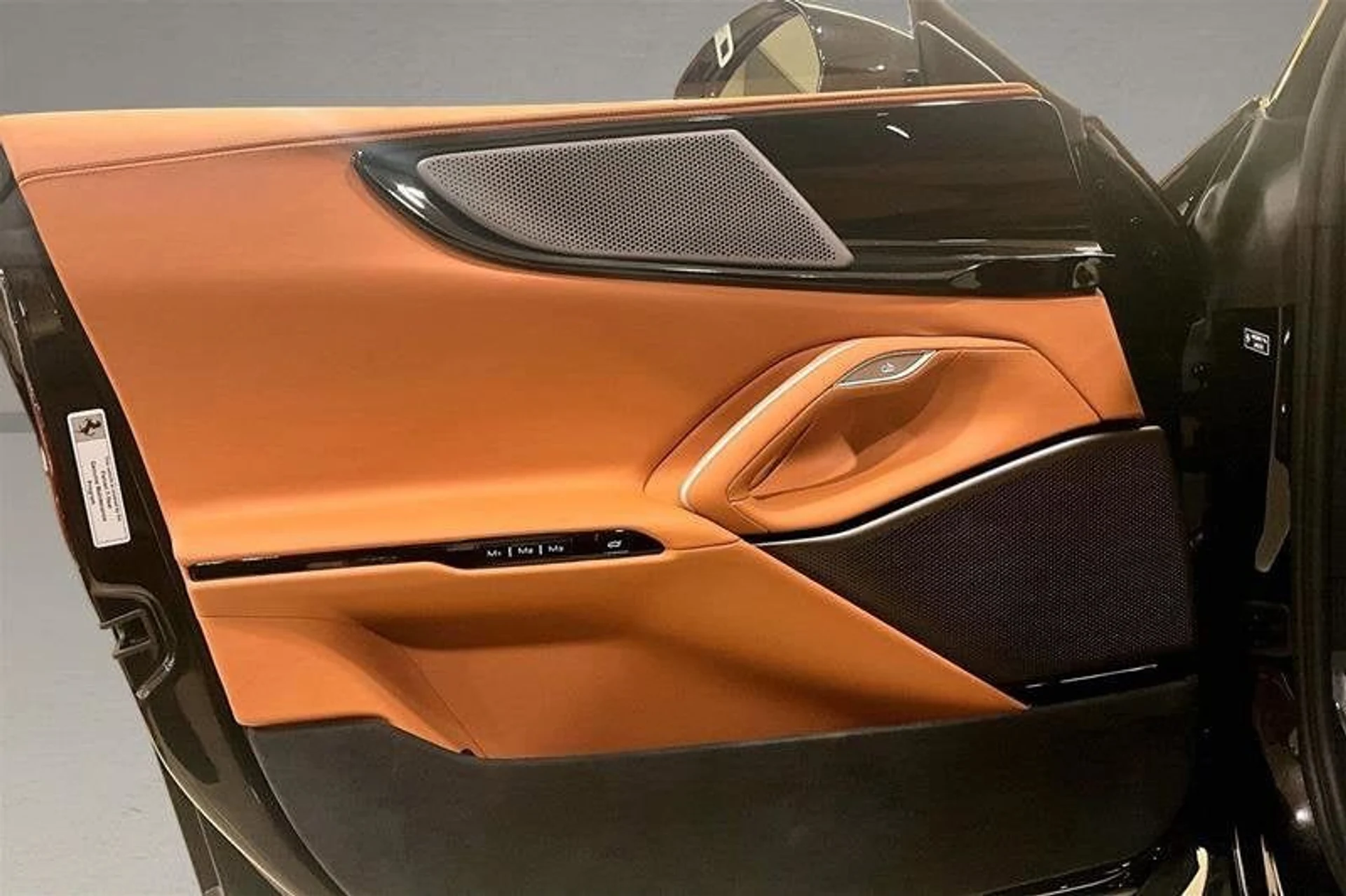 mph006_2609948626_774fc719109c47ca9cadabb2afd995d9_cc0a8037a0