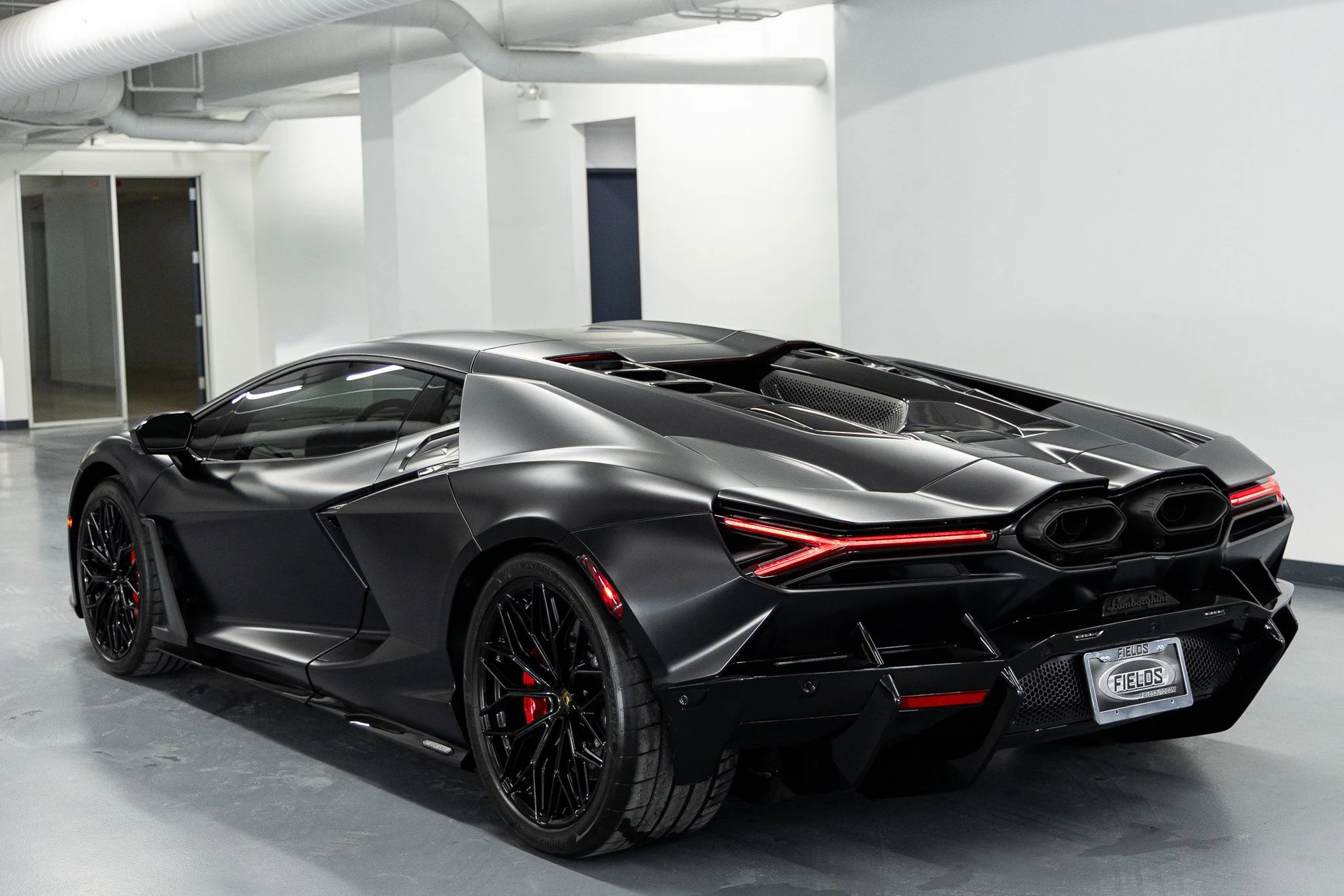 mph006_2610352269_44938671d19bf2e9b46555b576b16a16x_c35ca5c09f