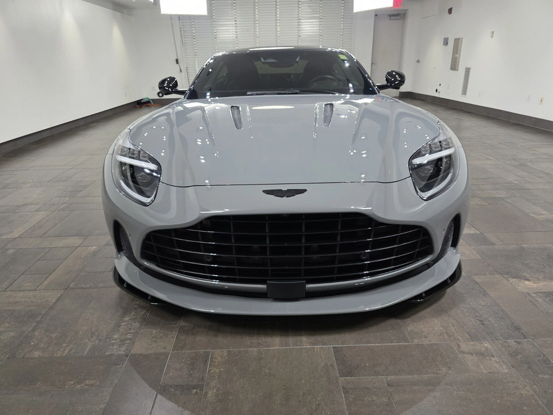 mph006_2610440313_ea5c414fb338aa741b2097f594318c5d_96d7ca9e96