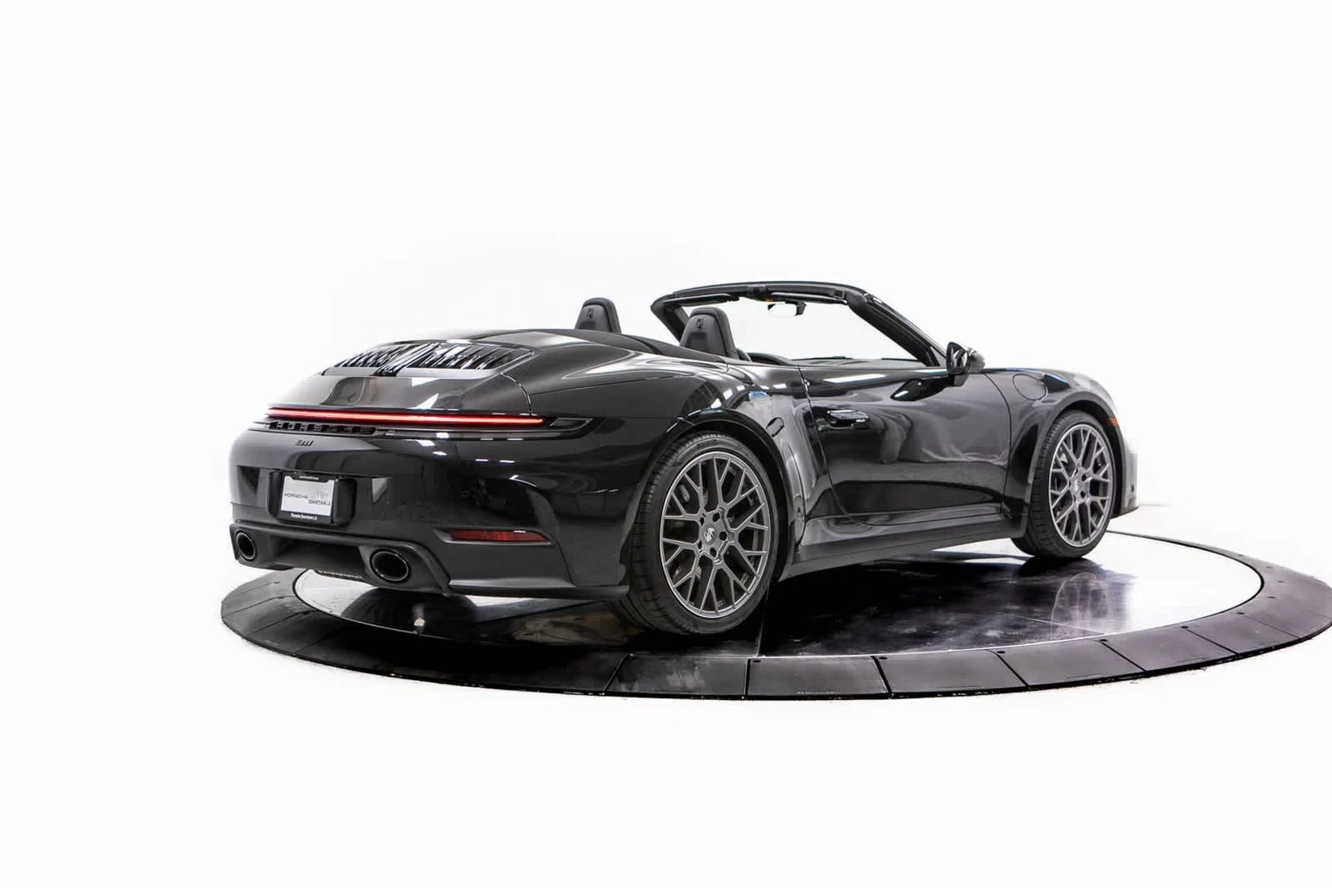 mph006_2611019601_e92220b8fd7a08cf34702e4b2114550fx_f55086d7ee