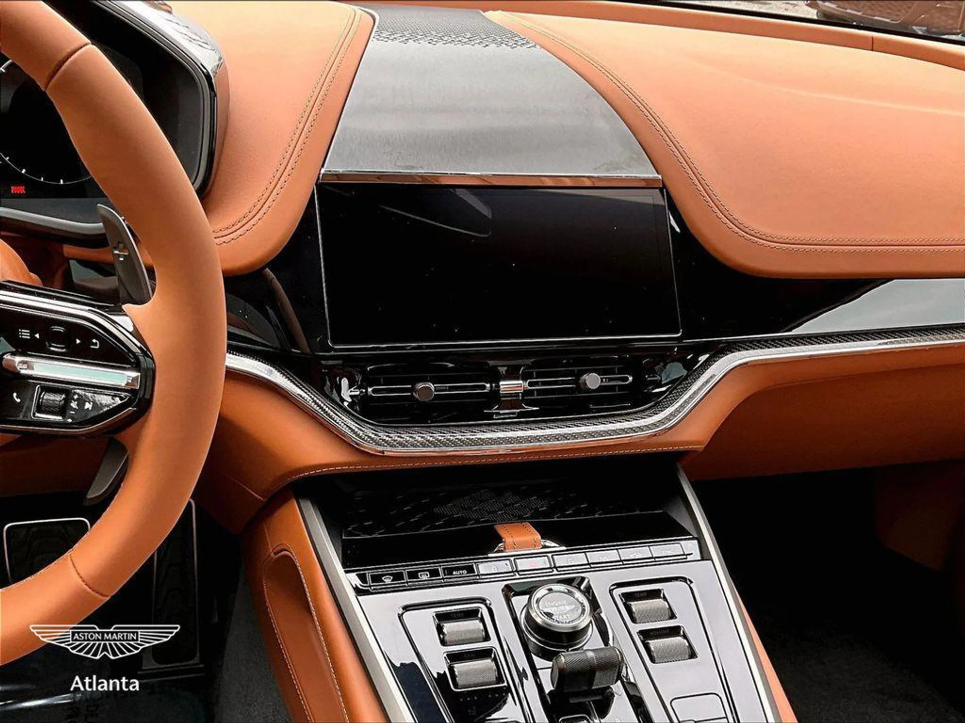 mph006_2611442131_1bnd_FIK_8_FJ_Za_X0_B_Ccp0u_Z_Vvu1_Bk_93dac6eceb