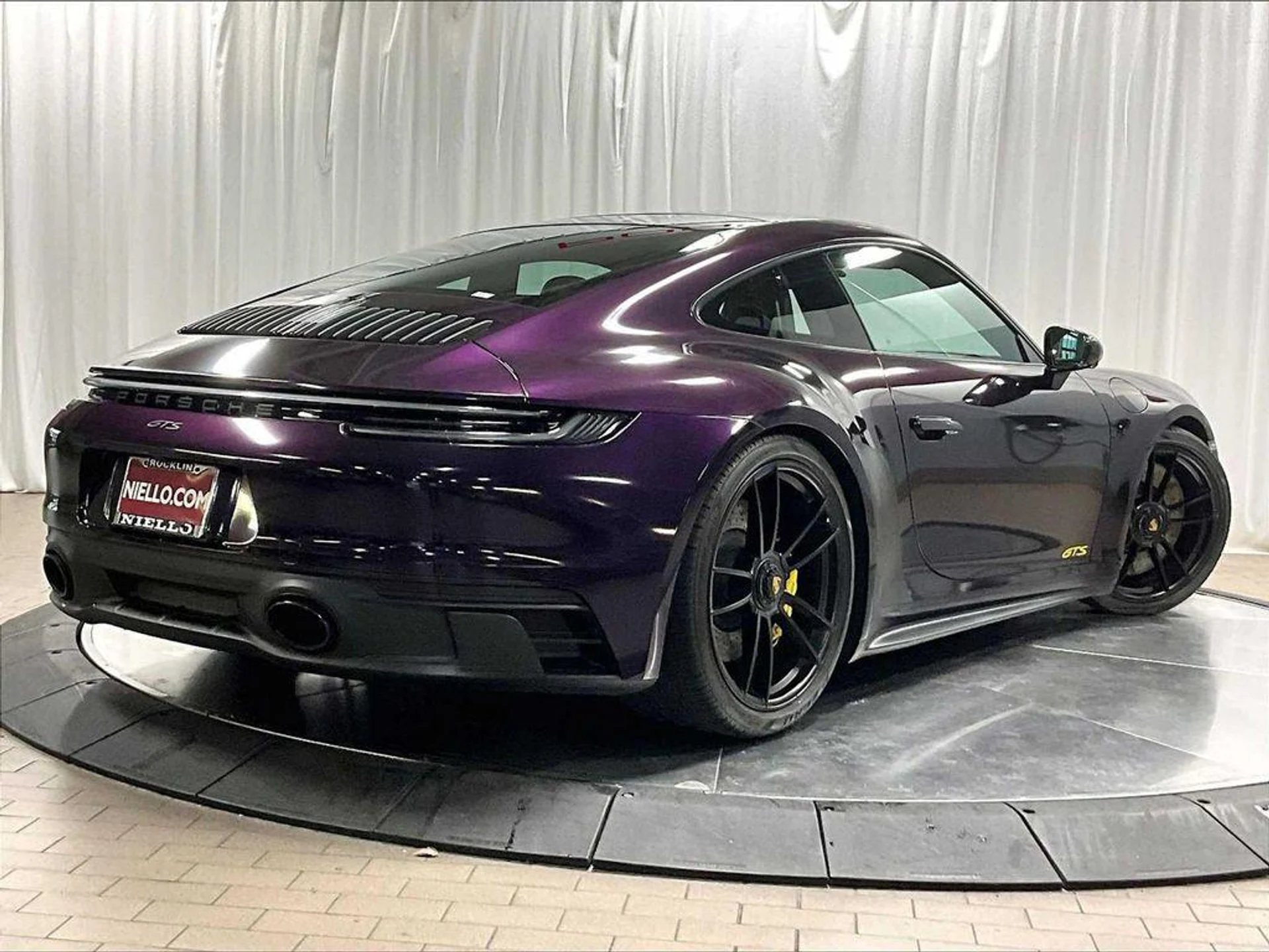 mph006_2611880195_Jh_Ayk_Y_Zf_BBT_8_Ix_P_Pr_YBS_Of_MA_8y_Q_c2113e8e0b