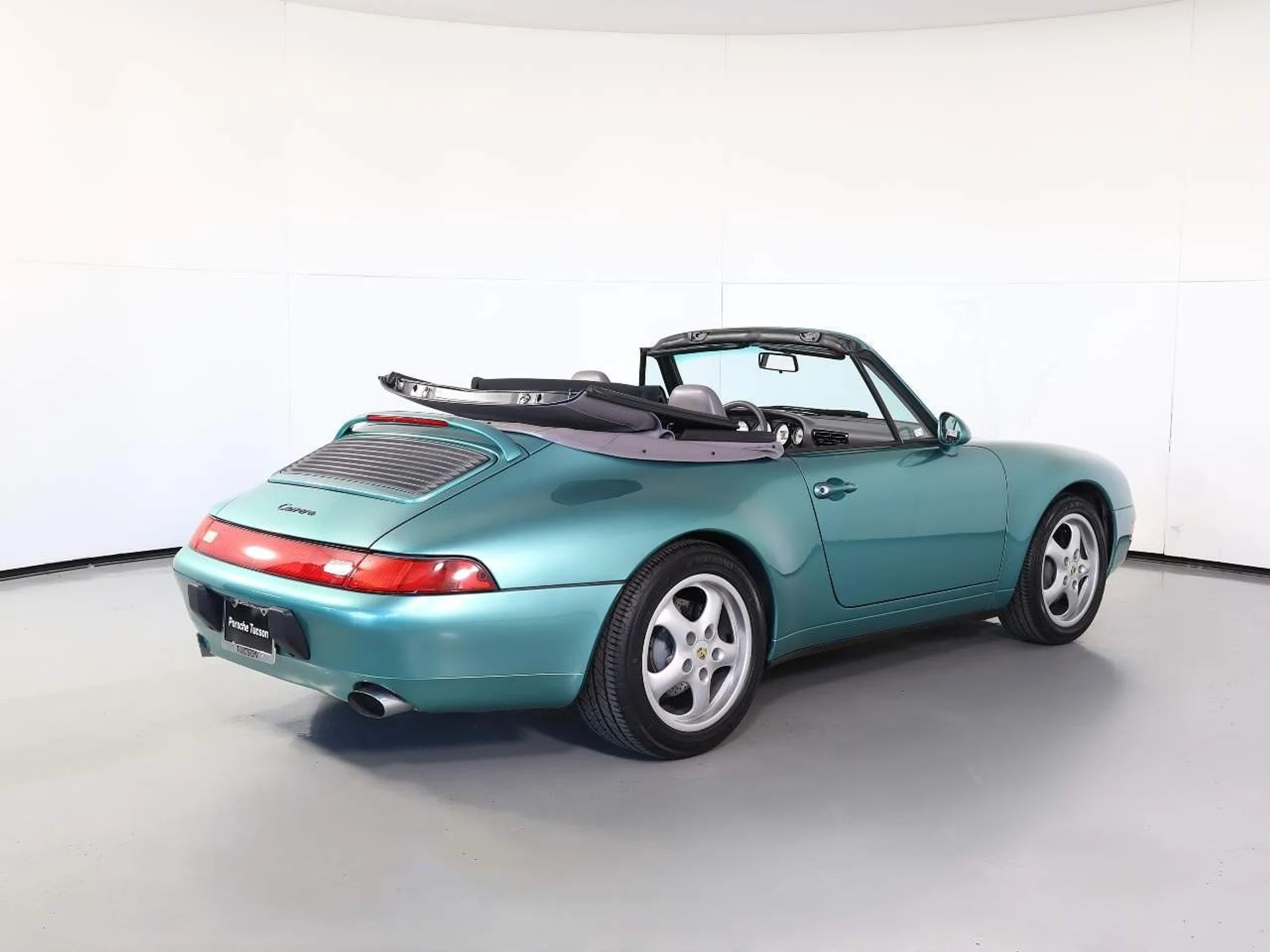 mph006_2612038785_cadf059cad11ea29d29988f79db71a2d_0110ab2dea