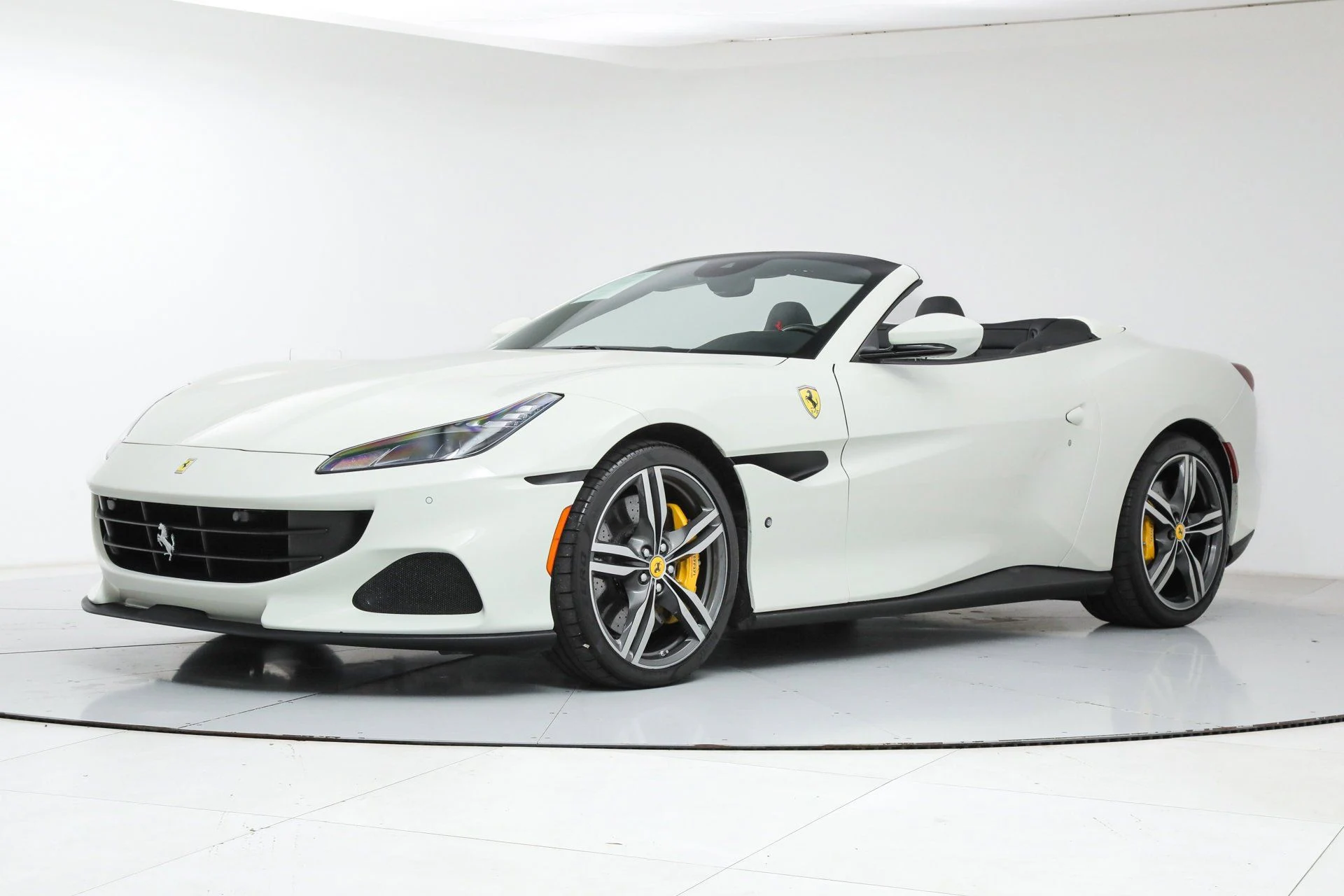 mph006_2612163268_5b4a445e834840f6c0e1bdf43c216fe2_093501d2c7