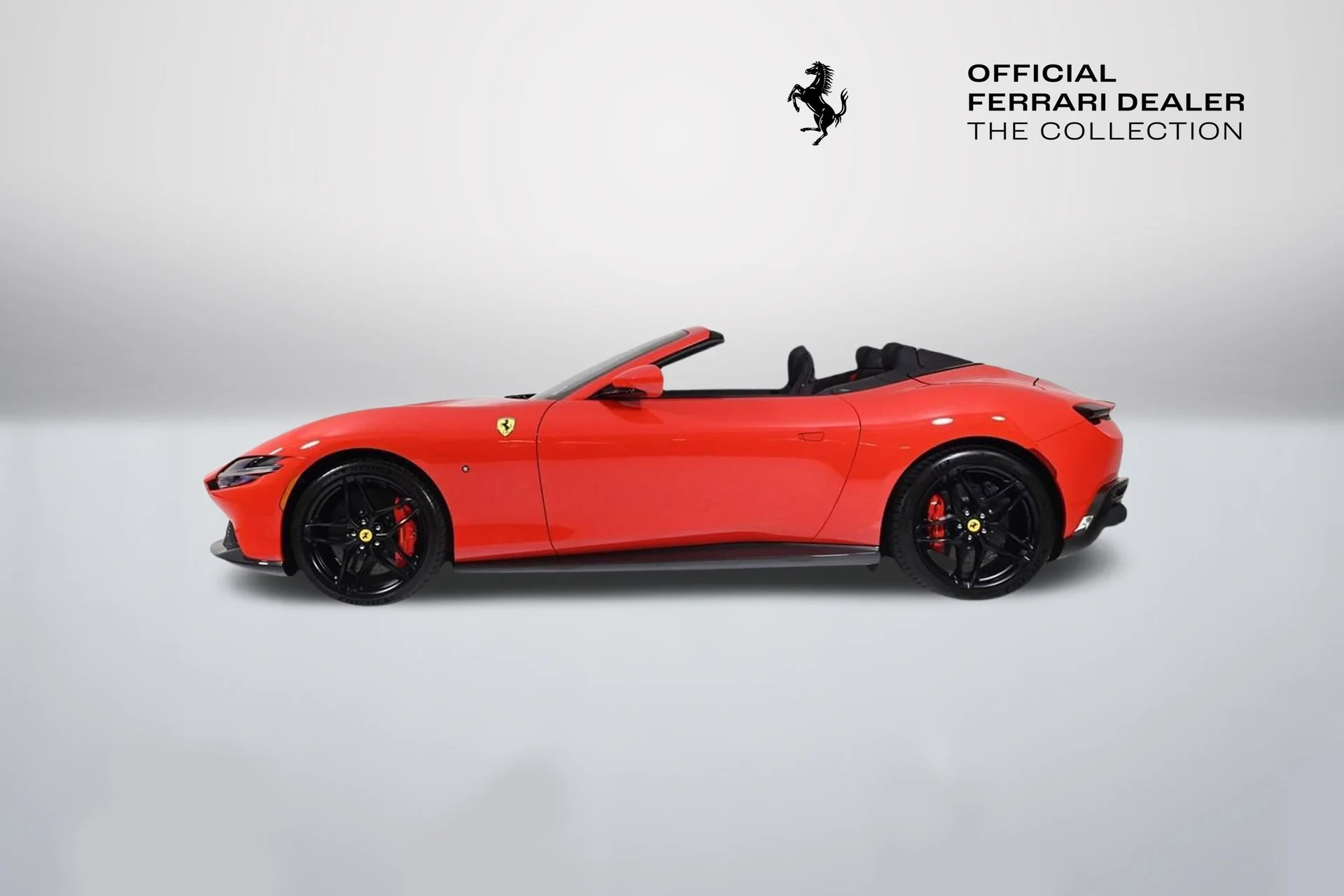 mph006_2612174272_ff53ae53c9dc4bc4b25d2c5800a6e8f9_8abffbd133