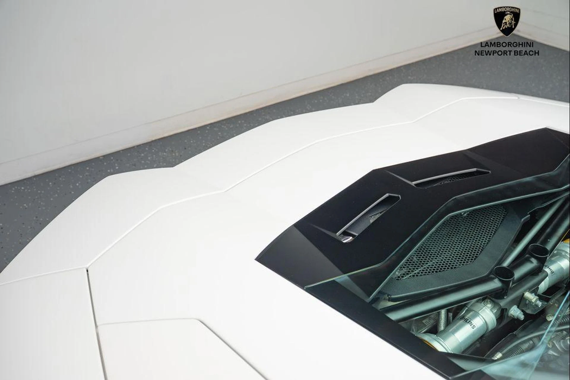 mph006_2612435612_Jrc_F_Ig_Q_Tm_MD_4_B8rl_Owu_LFZV_Ic_17979dd4a4
