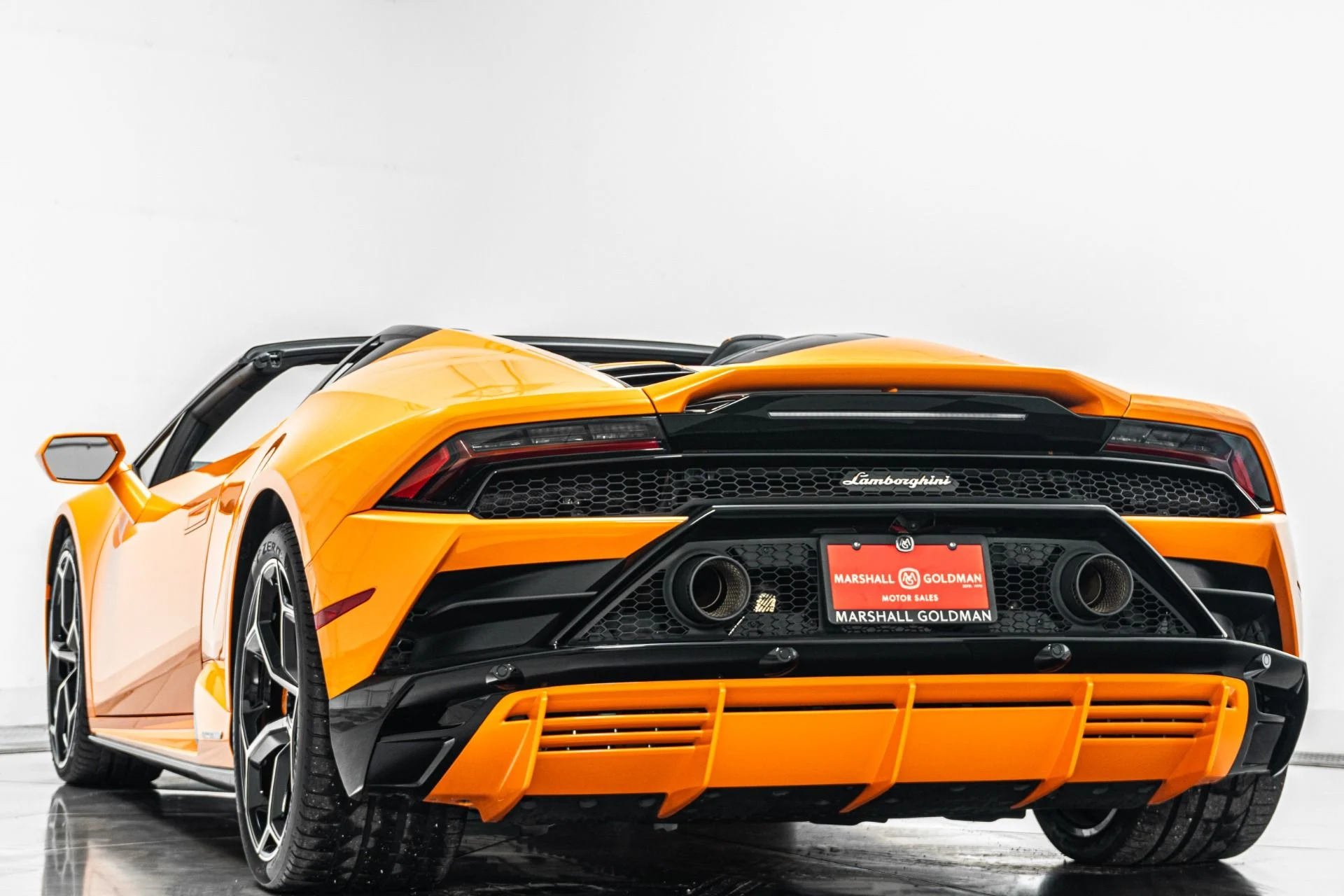 mph006_2613166264_Used_2020_Lamborghini_Huracan_EVO_Spyder_Low_Miles_Full_PPF_Naturally_Aspirated_V10_1776374441_8c3d09cf22