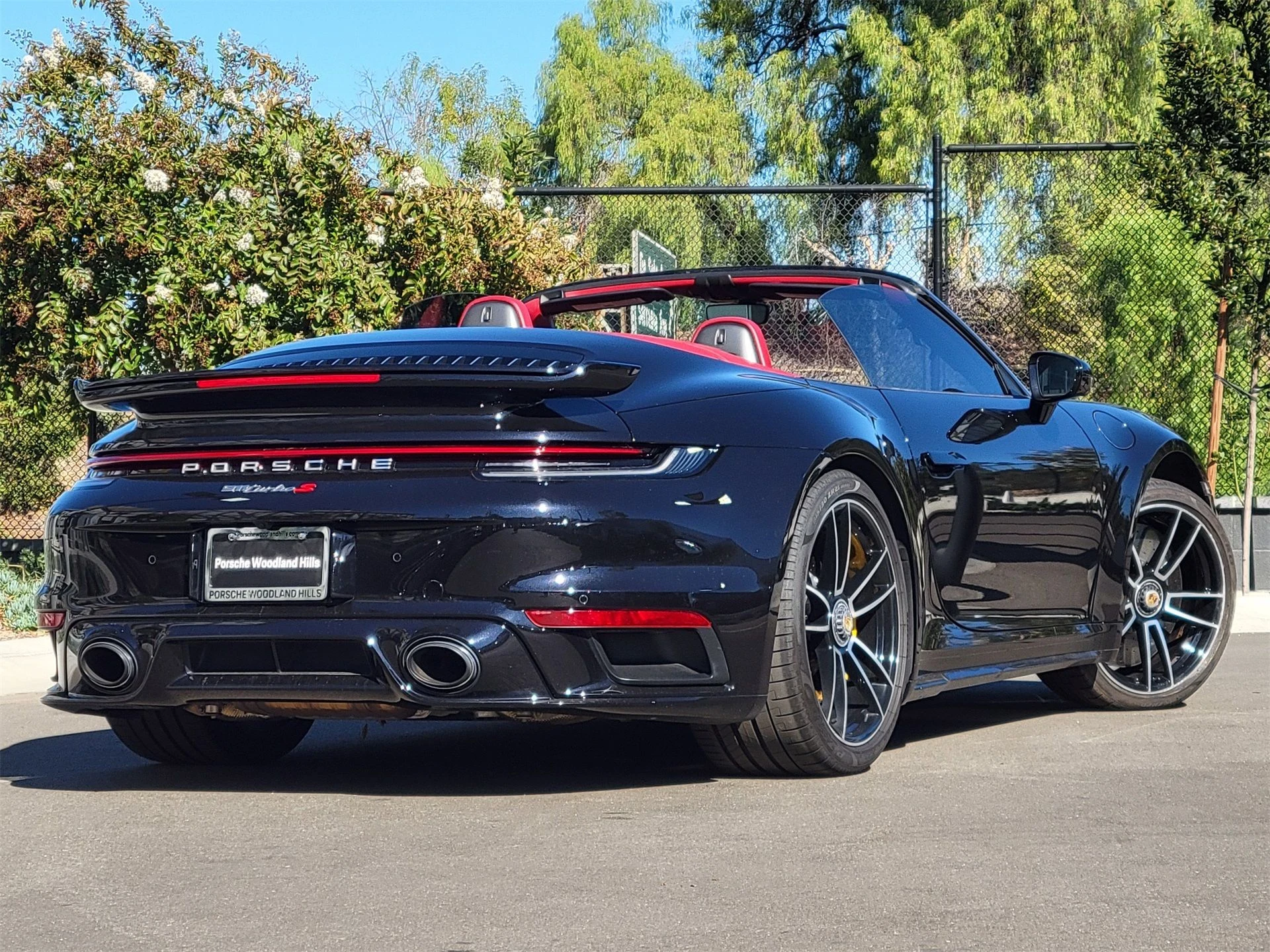 mph006_2613570304_b159ee5da83818566c9559c2e2c9170d_a23dd32fbd