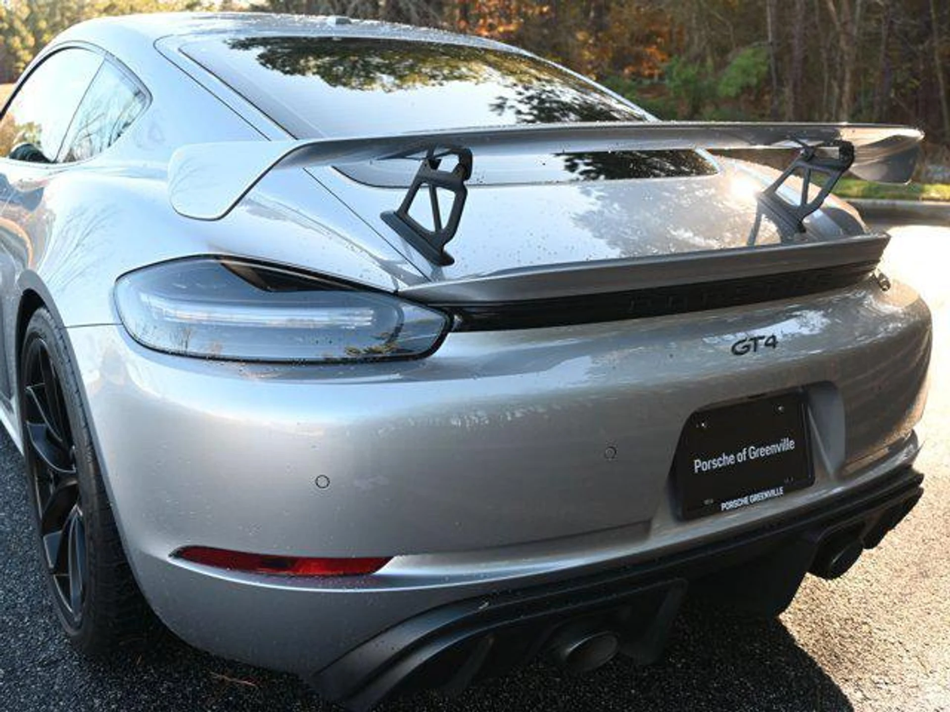 mph006_2614540441_P9_Qtux_Bize_m_Xud_Ri_F1gx6w_Miw_d943cef889