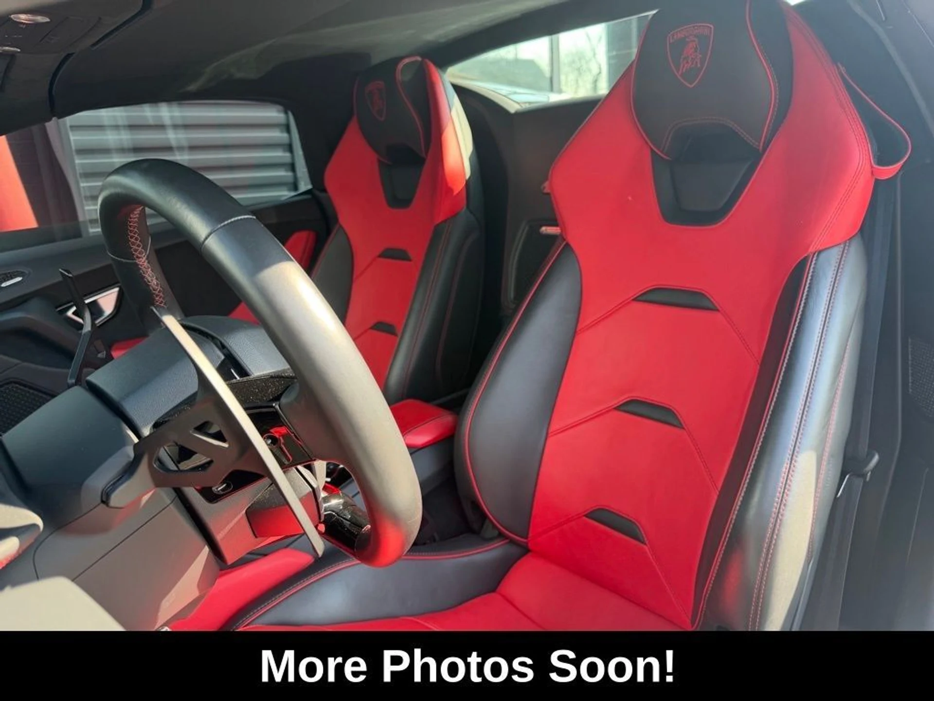 mph006_2614607968_03fd6432512cd841442b1f29dd68cb20x_e45fc7d10b