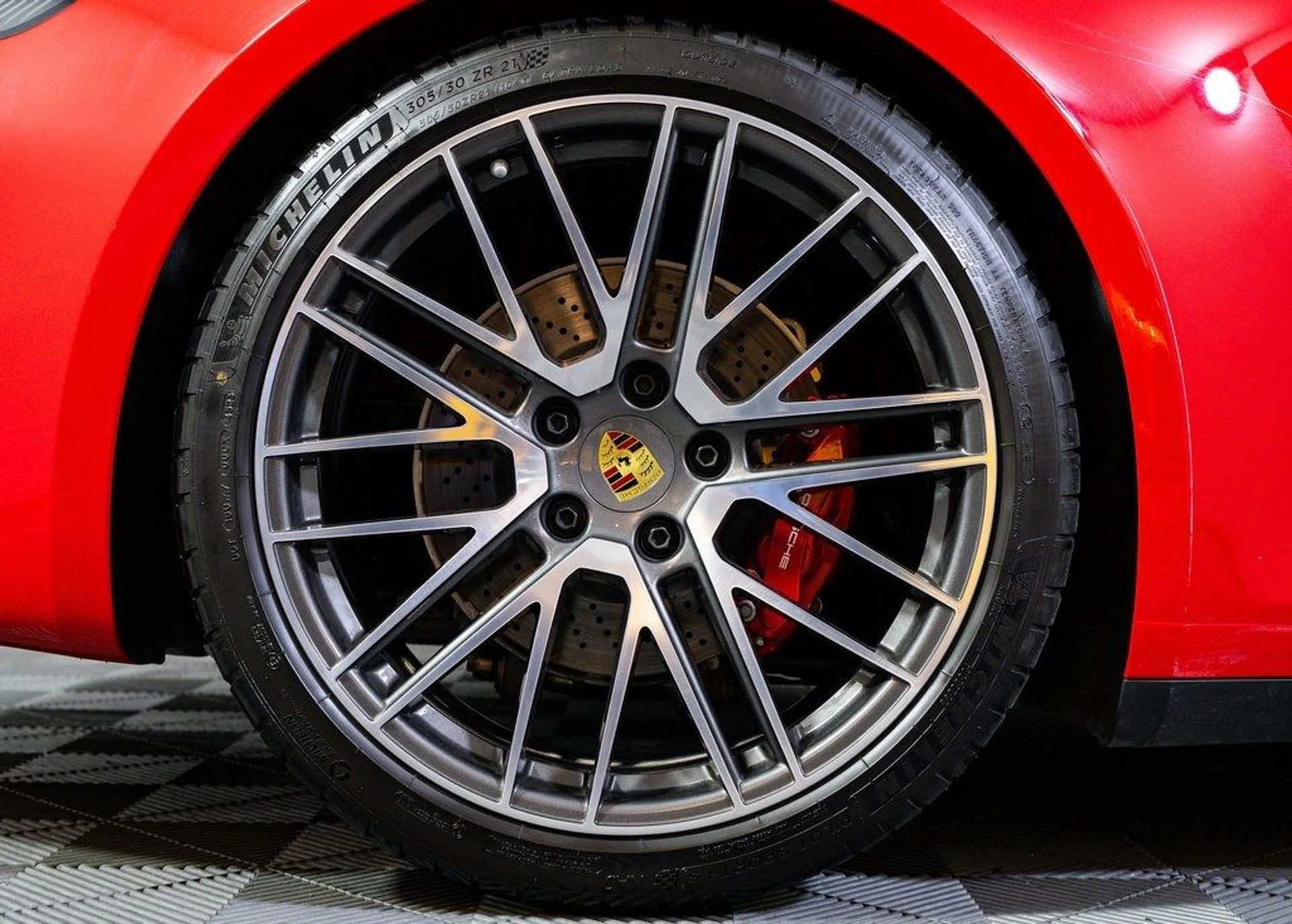 mph006_2614743897_35f82608633823a96b56f62ce2a2b0ff_cfd89ca3eb