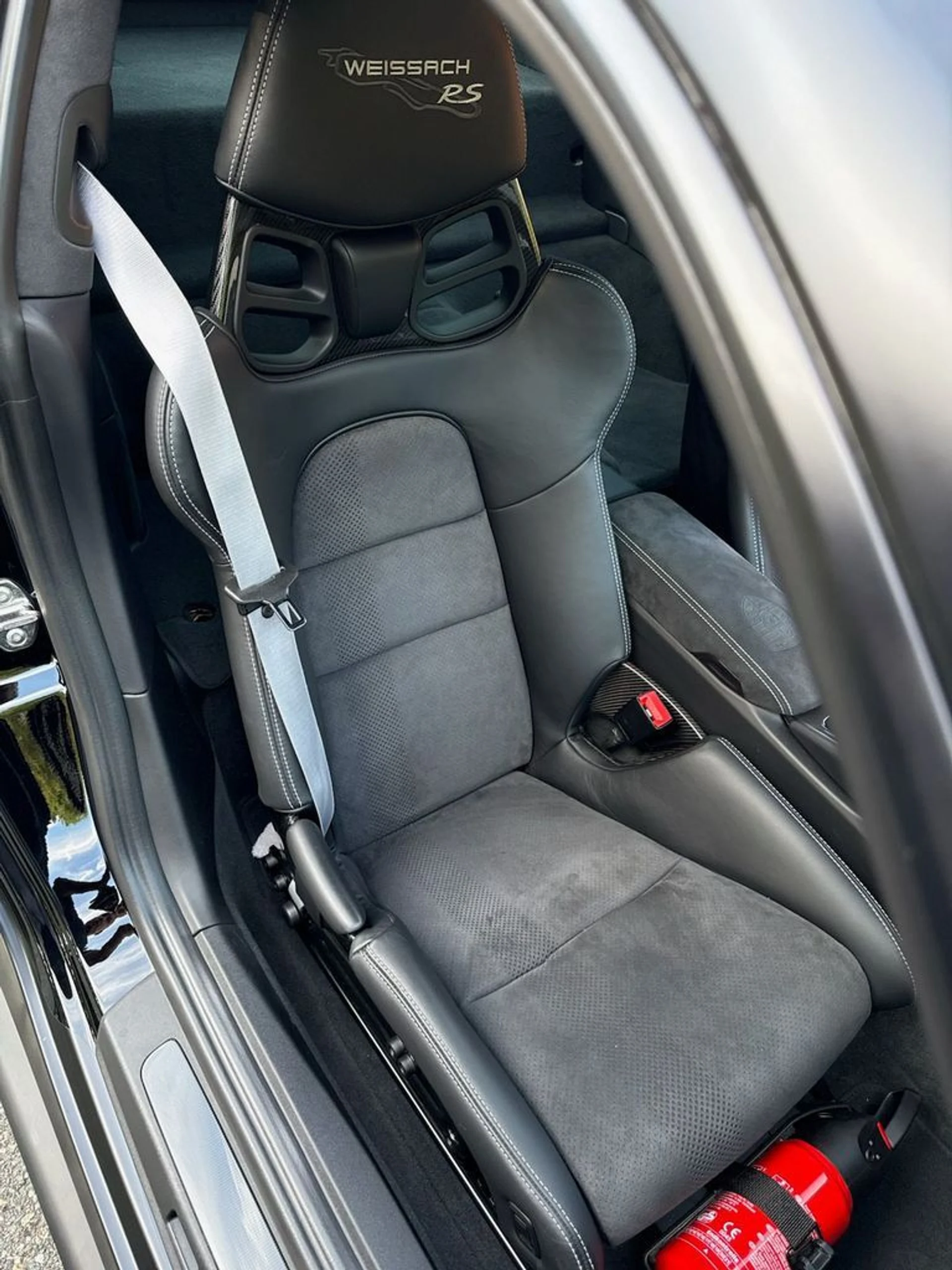 mph006_2615218053_aq97q3fii3krkda7nt6a7peaj7vu_b3b7b5f00a