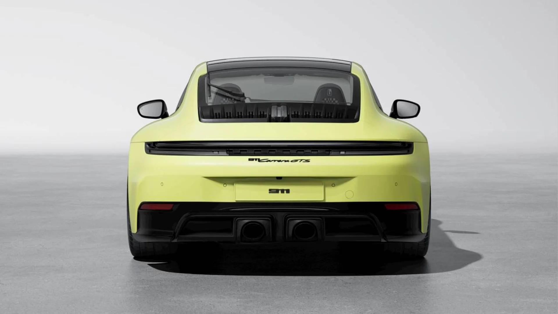 mph006_2615330374_2011fcf687ffae8064b010bc32fcec7c_3e2219a451