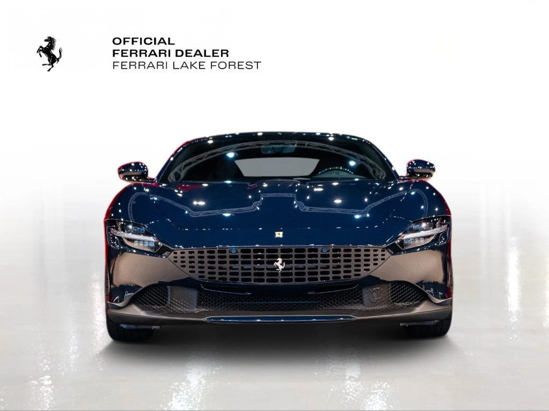 mph006_2615928819_3e407a0375b1e3a0b6e4ce0010e598f8_87cb3b17e5